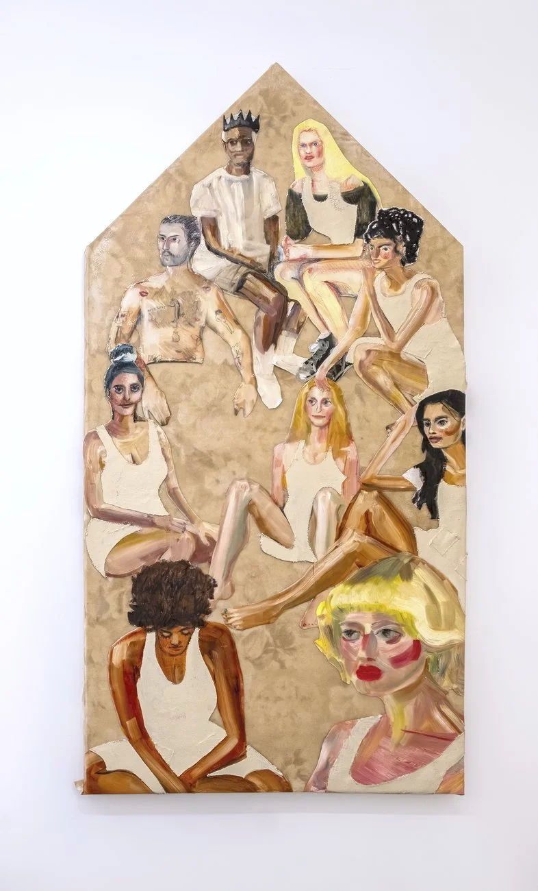 2022 reunion edited.jpg