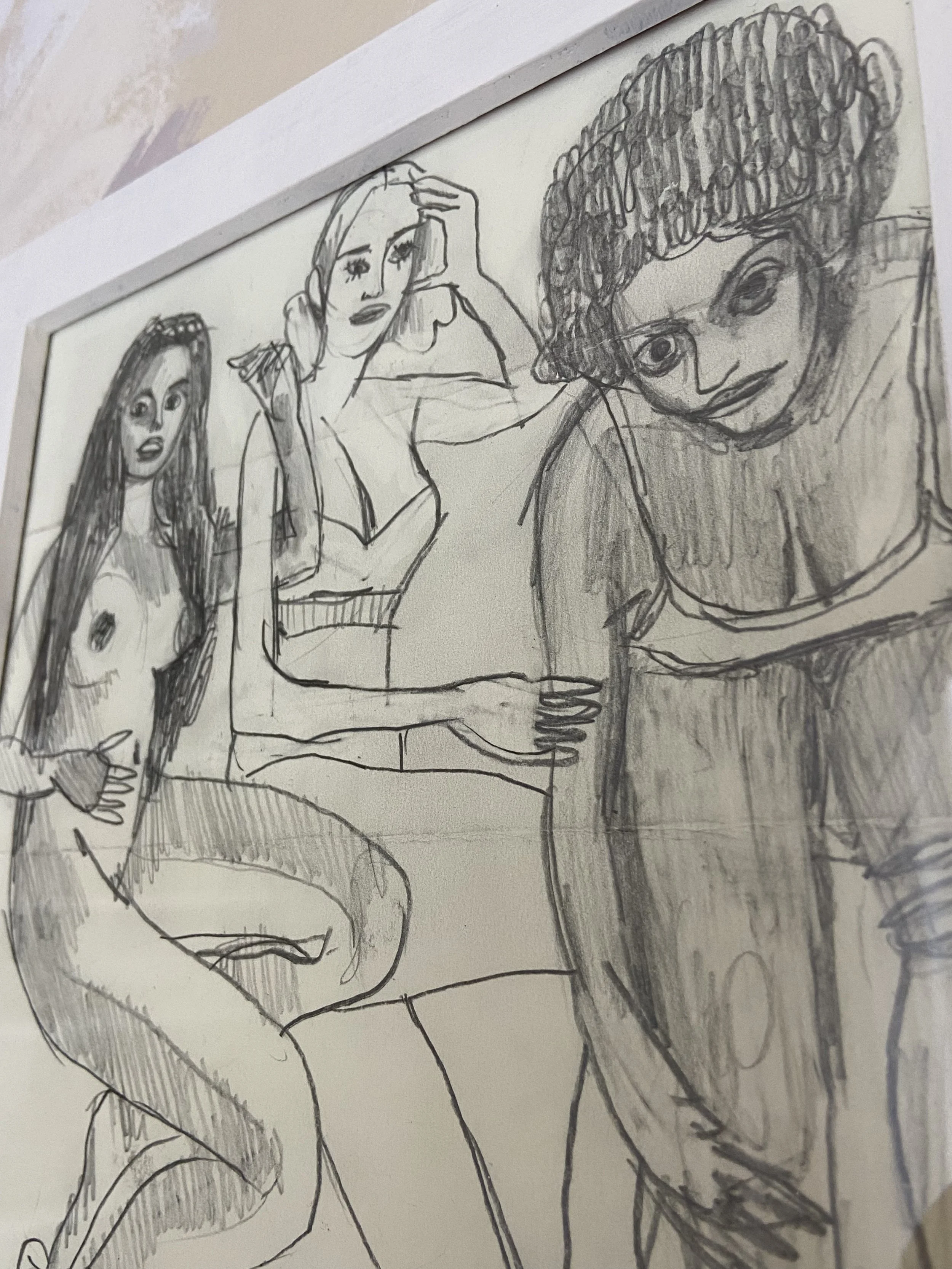 i miss my friends detail.jpeg