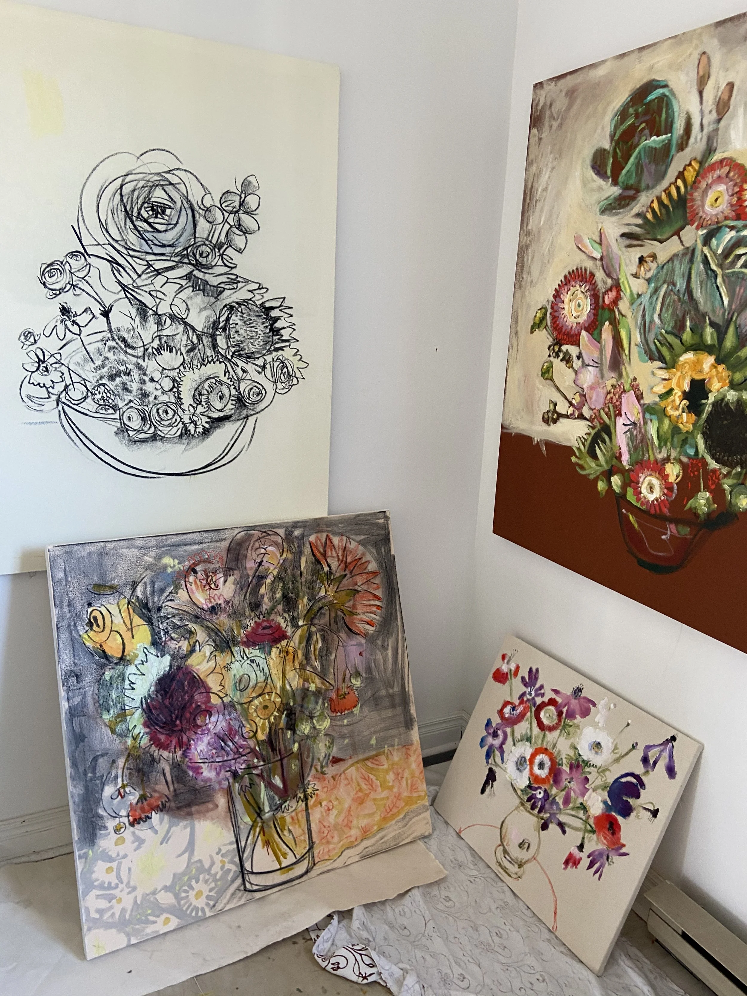 studio 2020 art toronto.jpg