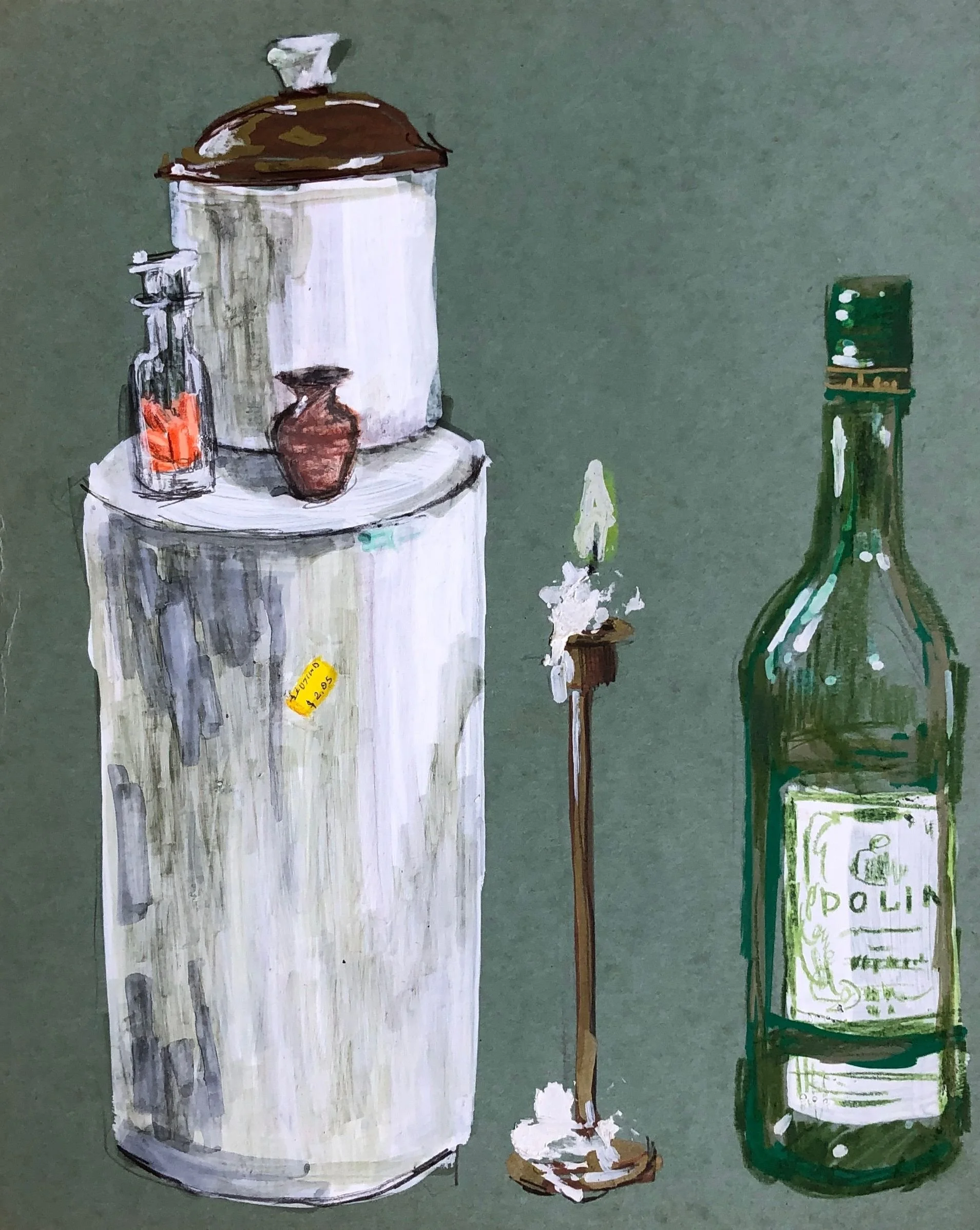 2019 still life.jpeg