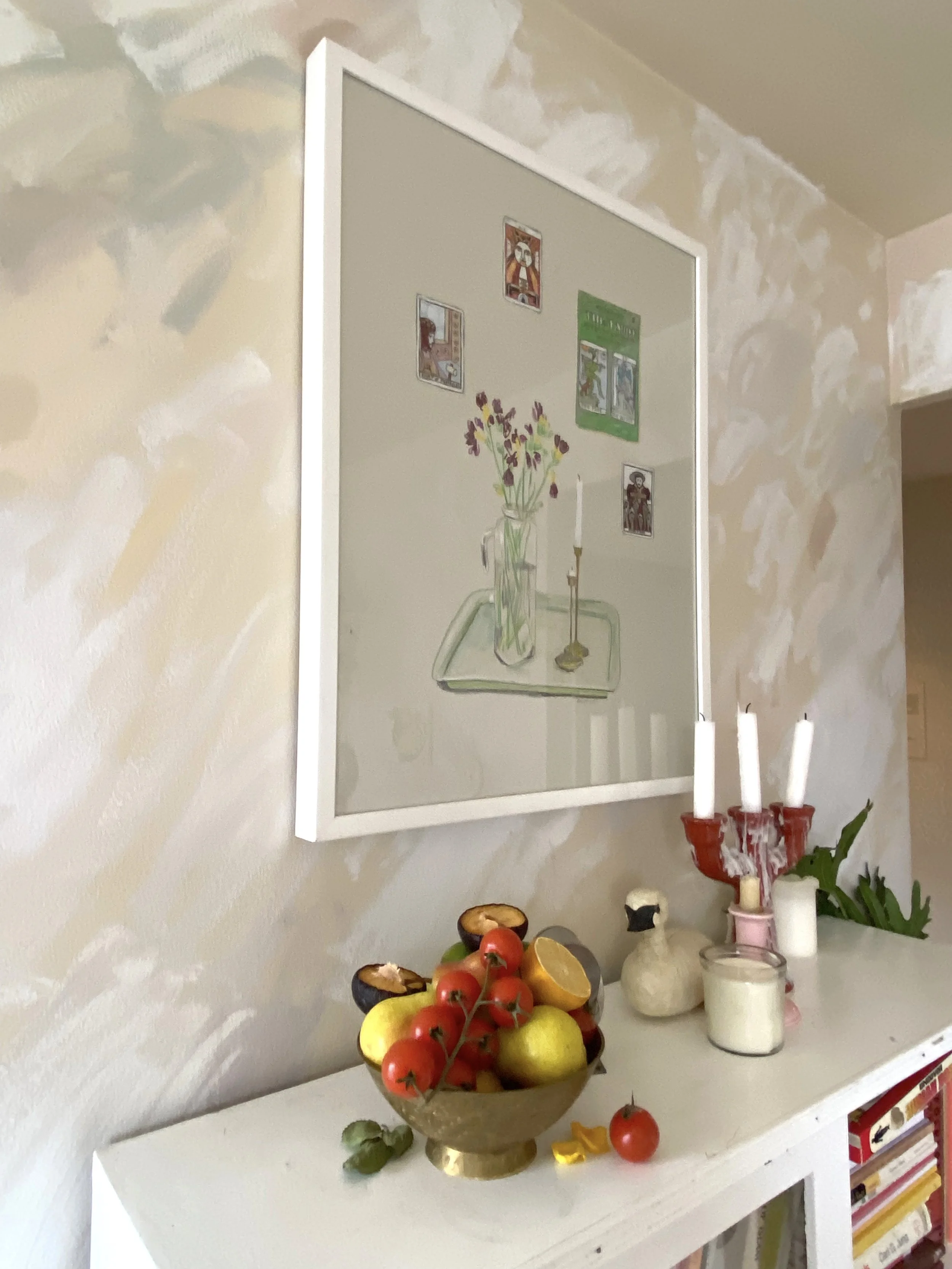 april 25 framed.jpeg