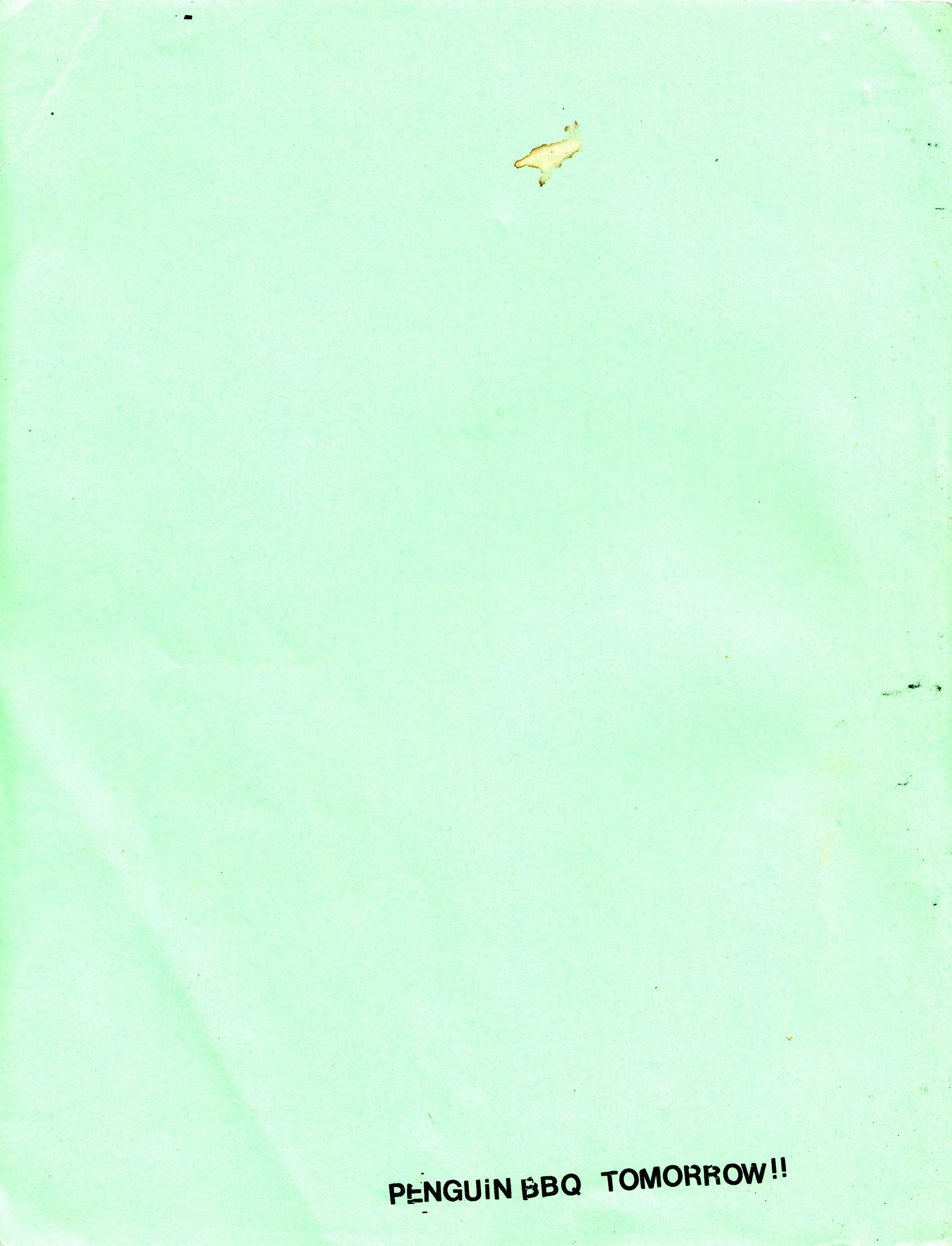 Scan 1.jpeg