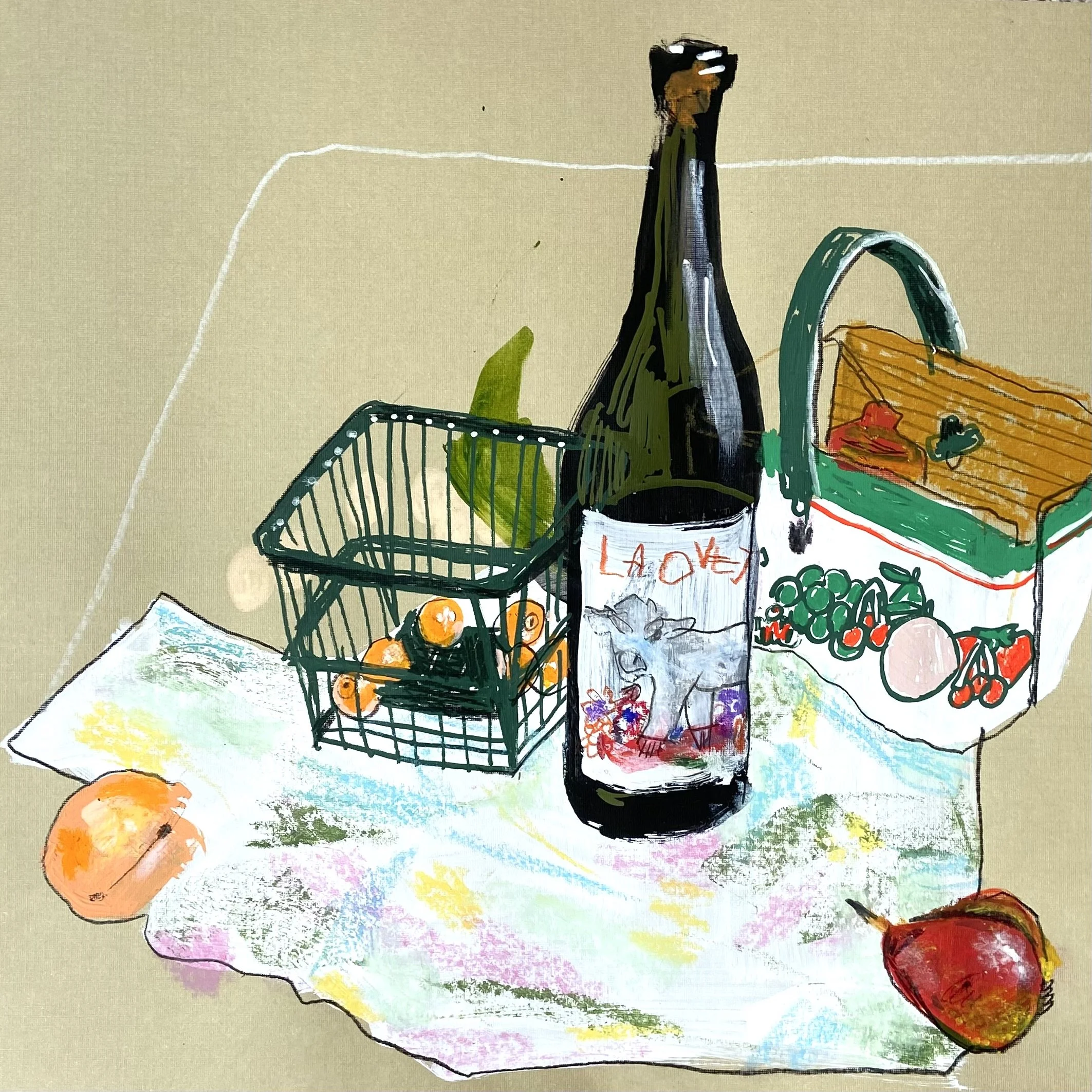 2023 AUGUST laura dawe.jpeg