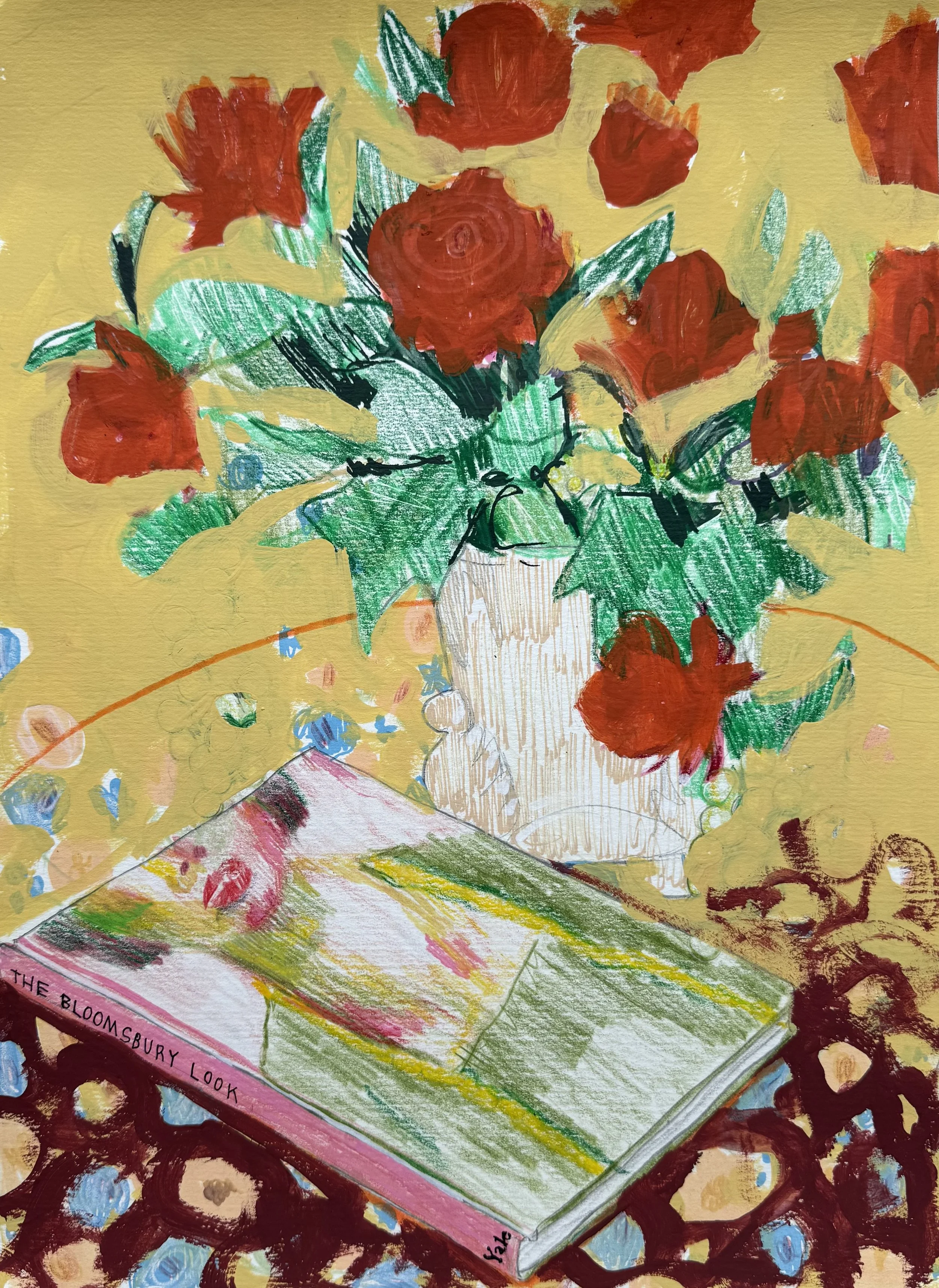 2023laura dawe bloomsbury look.jpeg