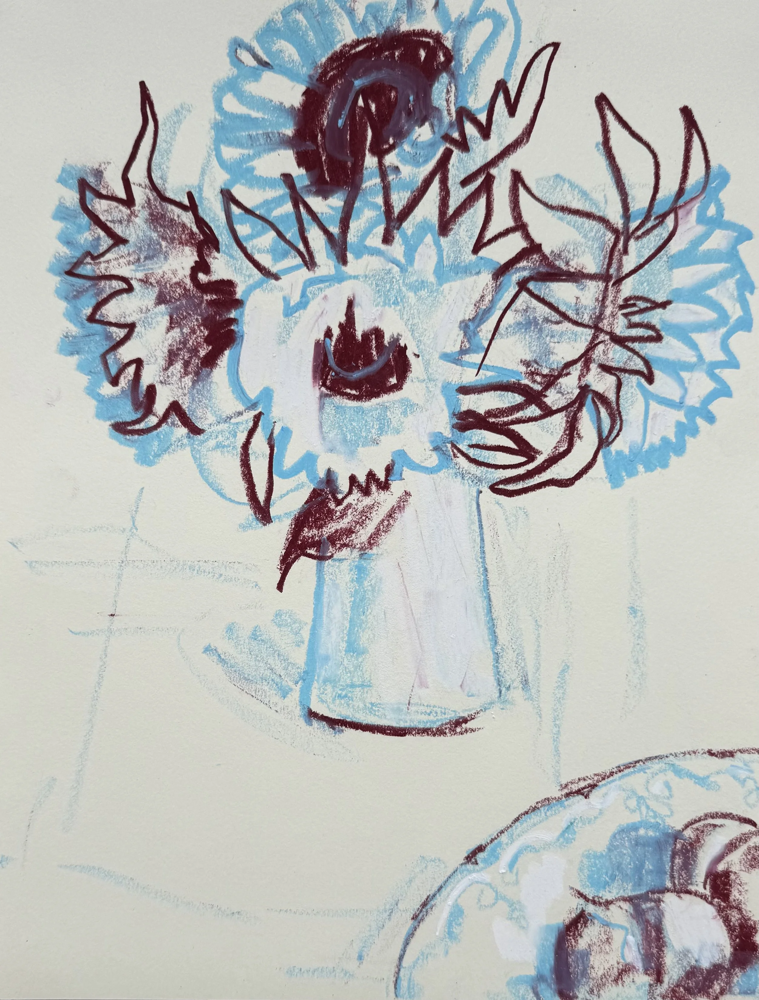 2023 sun and eggshells.jpeg