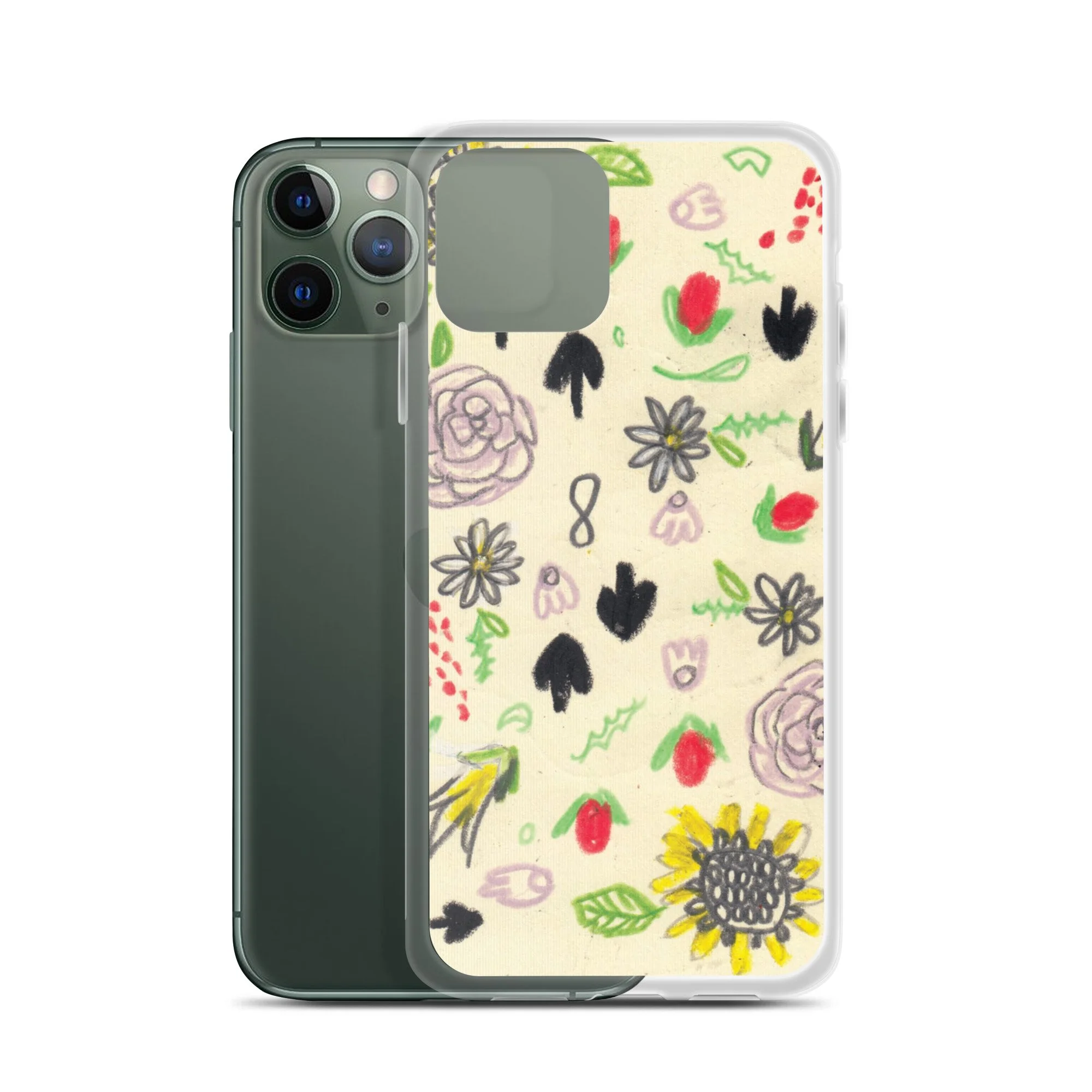 clear-case-for-iphone-iphone-11-pro-case-with-phone-66f4626225ae2.jpg