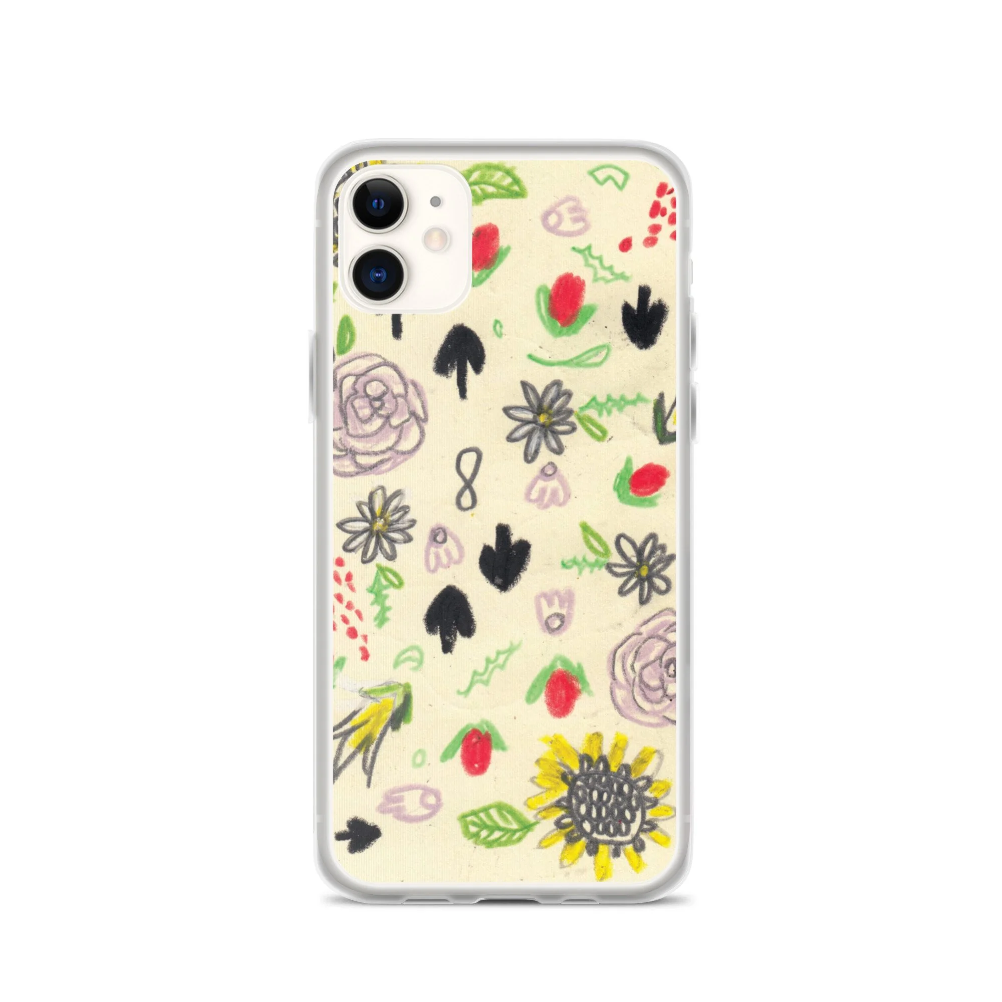 clear-case-for-iphone-iphone-11-case-on-phone-66f4626225c27.jpg
