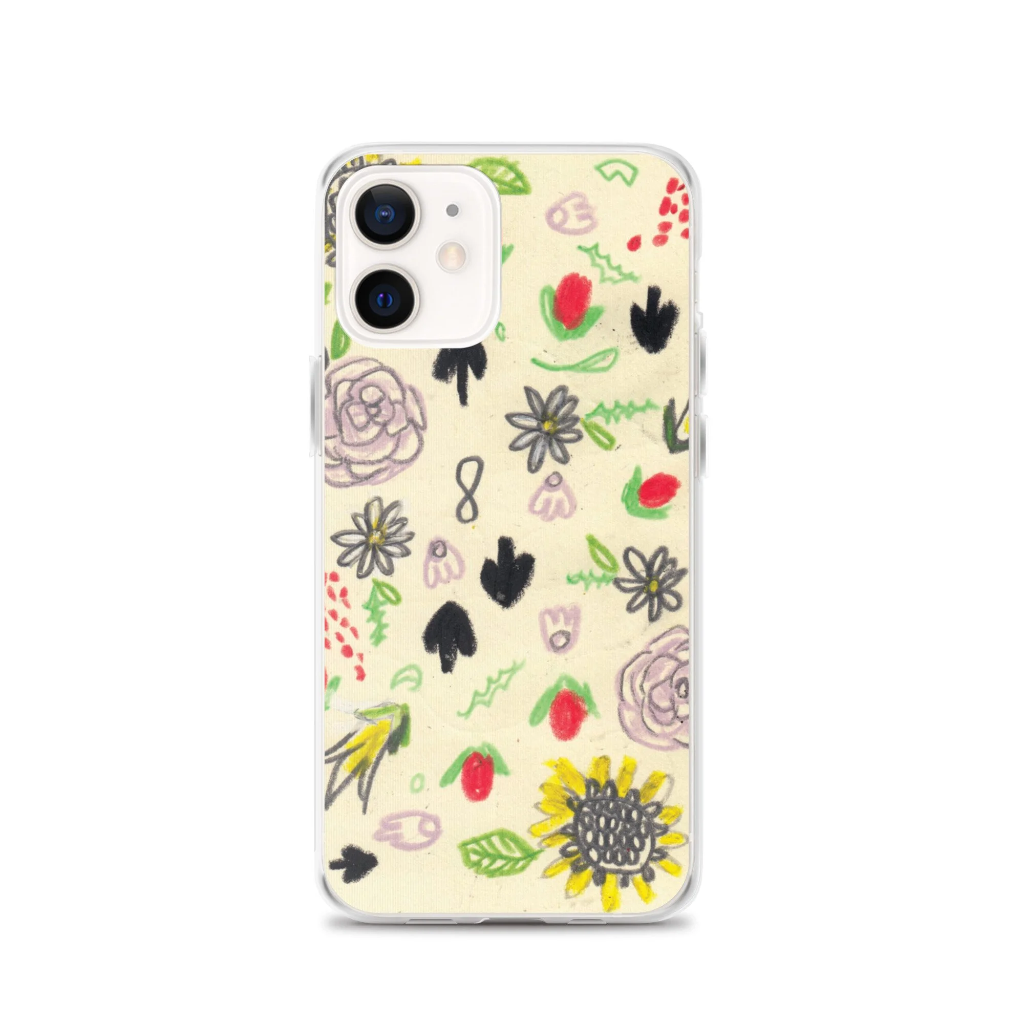 clear-case-for-iphone-iphone-12-case-on-phone-66f462622637a.jpg