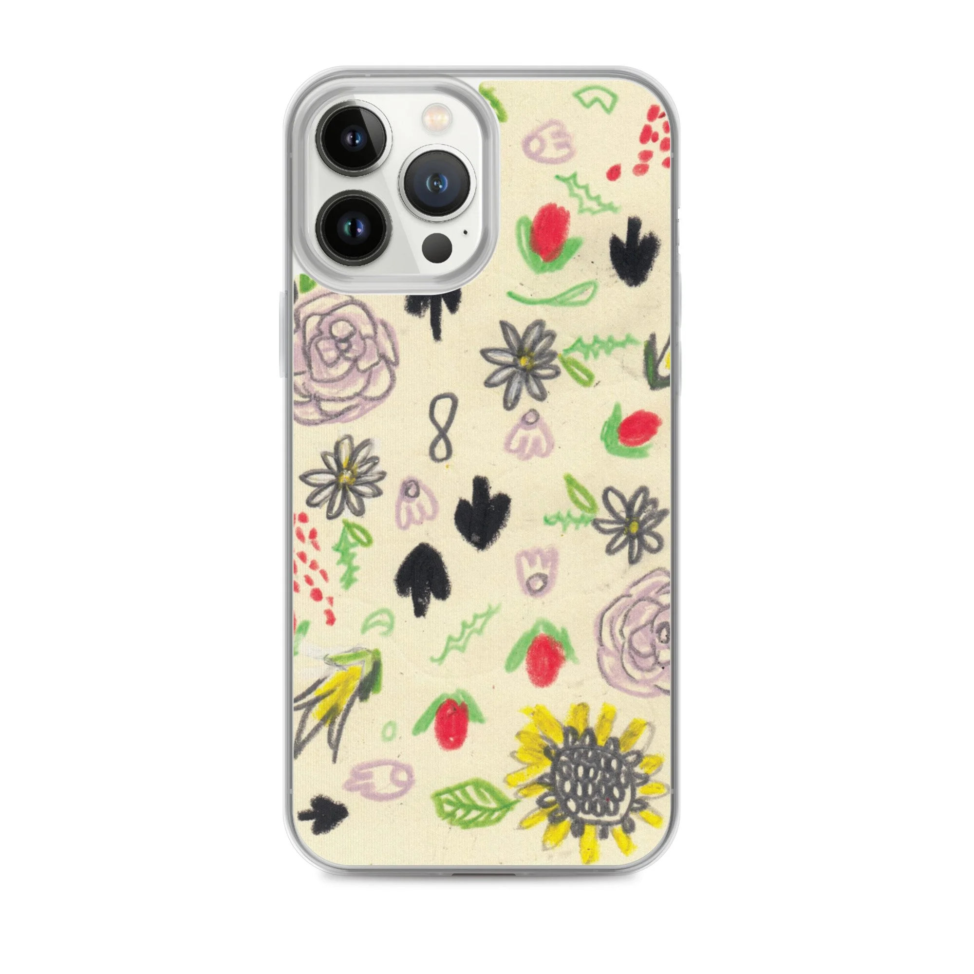 clear-case-for-iphone-iphone-13-pro-max-case-on-phone-66f46262267bb.jpg
