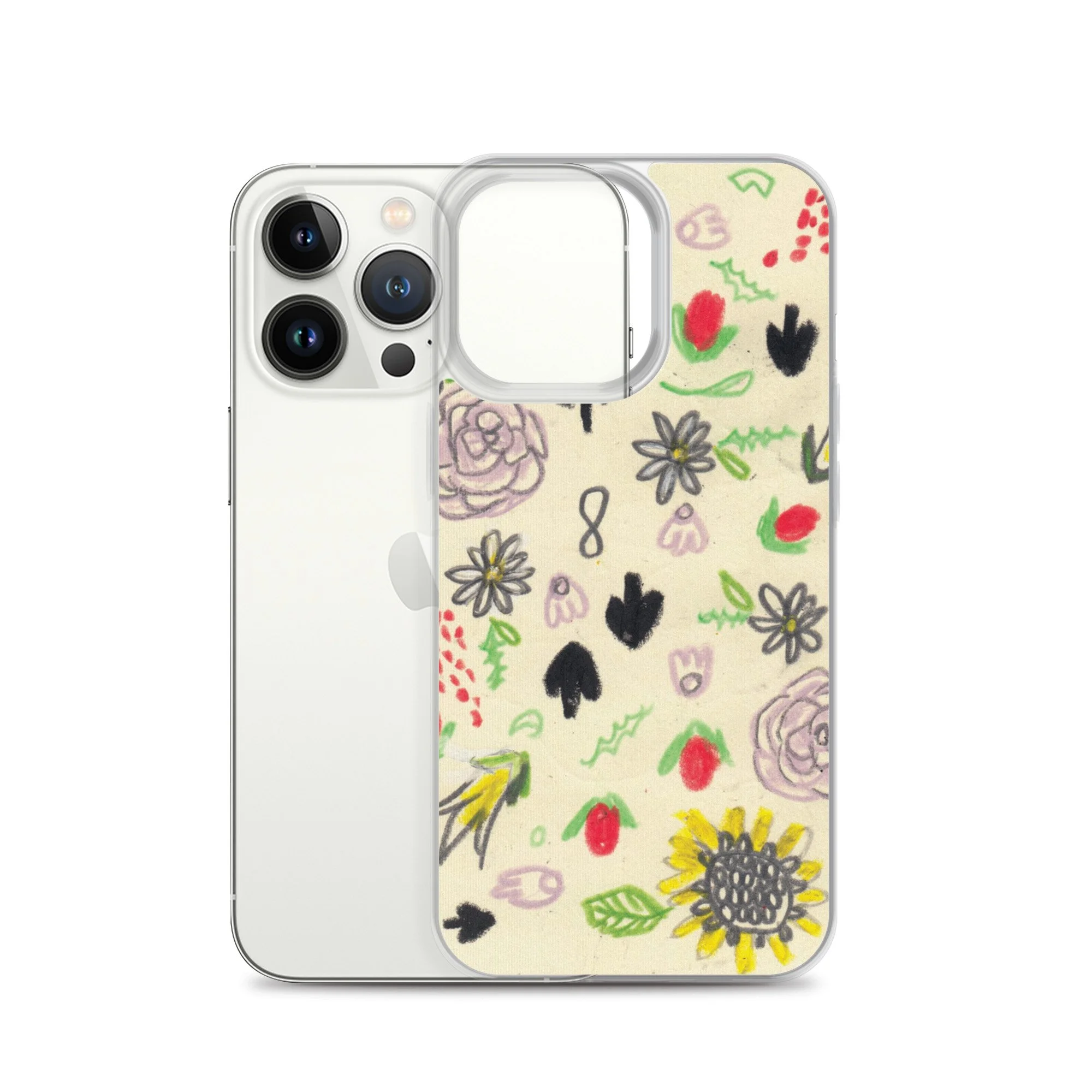 clear-case-for-iphone-iphone-13-pro-case-with-phone-66f4626226aac.jpg