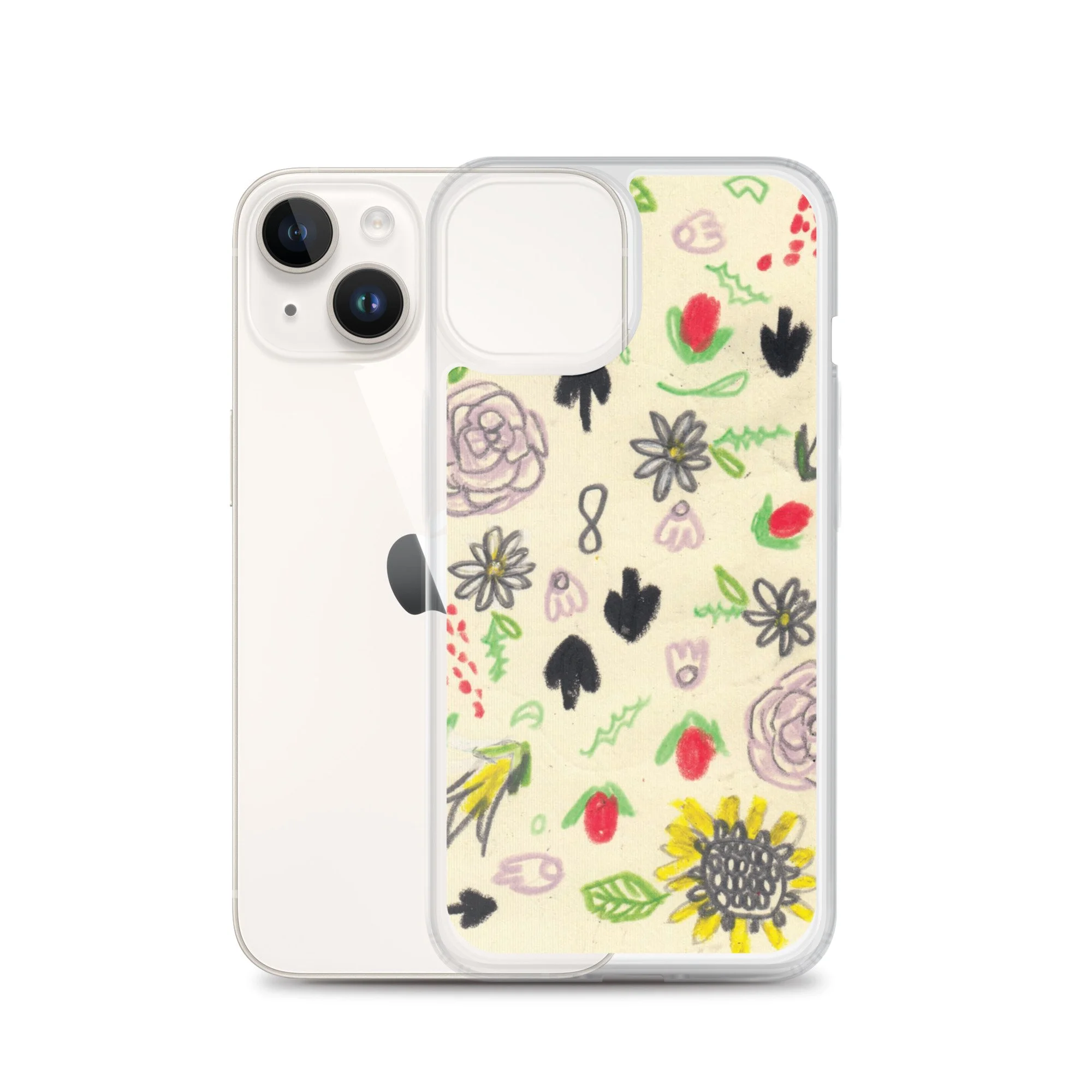 clear-case-for-iphone-iphone-14-case-with-phone-66f46262274ab.jpg