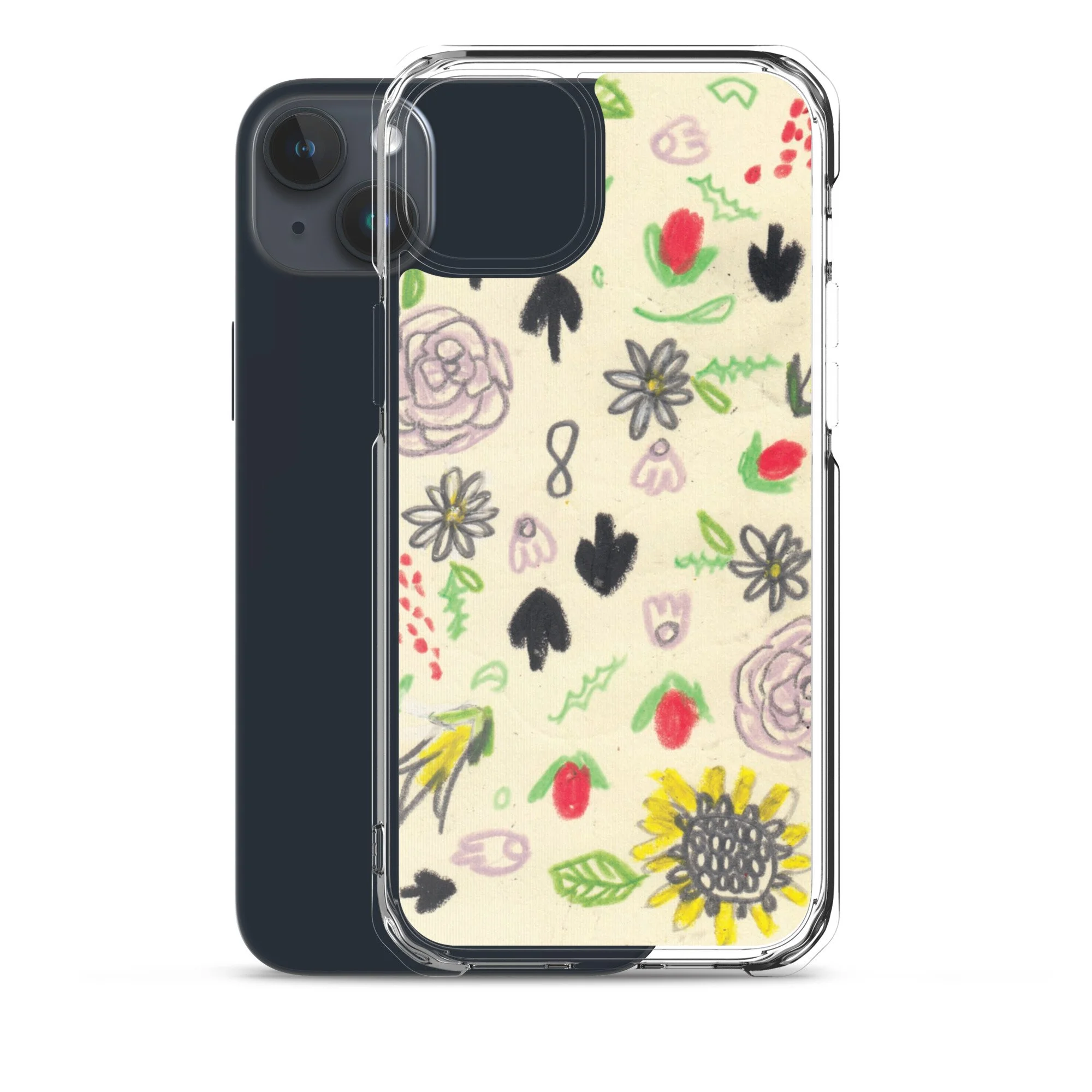 clear-case-for-iphone-iphone-15-plus-case-with-phone-66f46262276ae.jpg