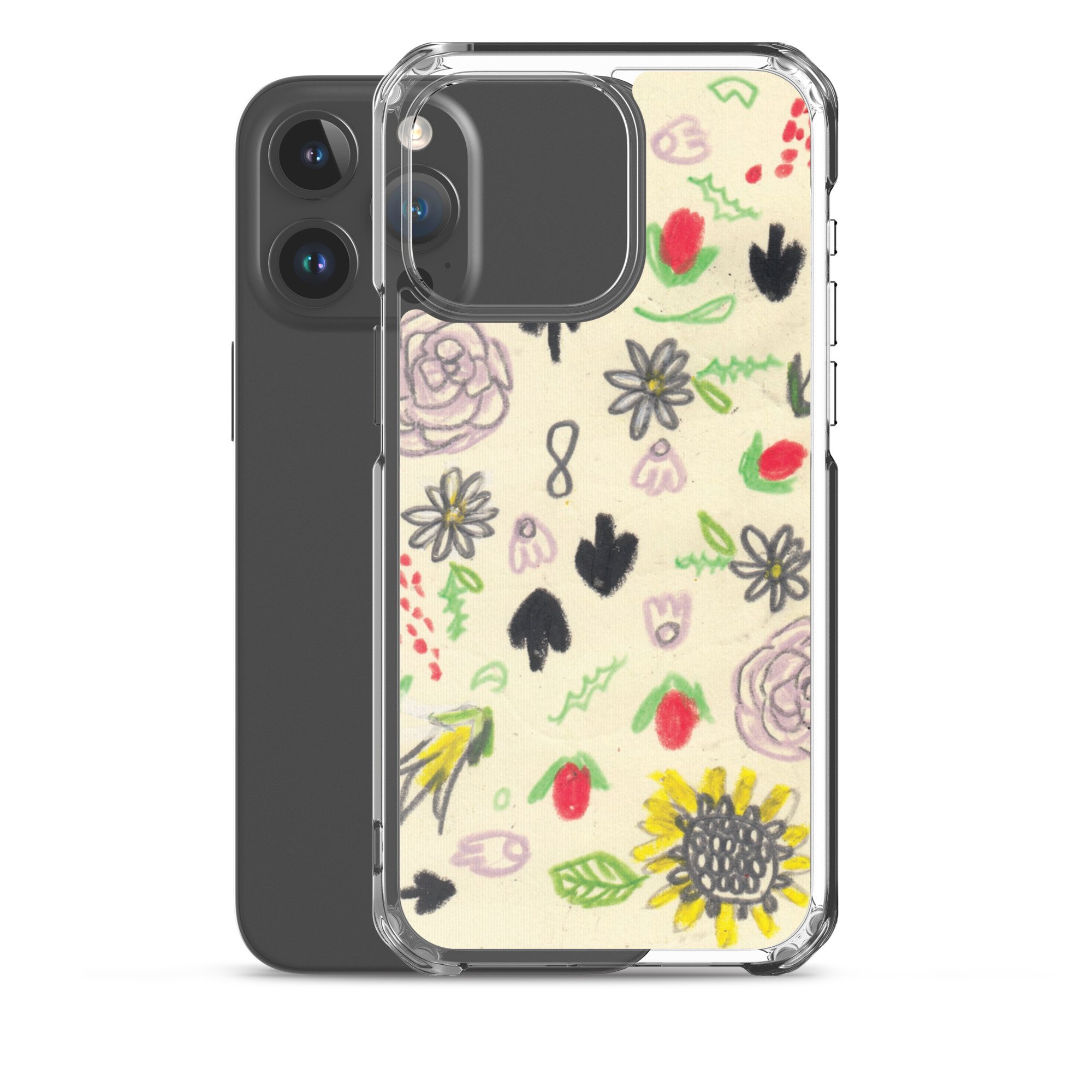 clear-case-for-iphone-iphone-15-pro-max-case-with-phone-66f46262278ab.jpg