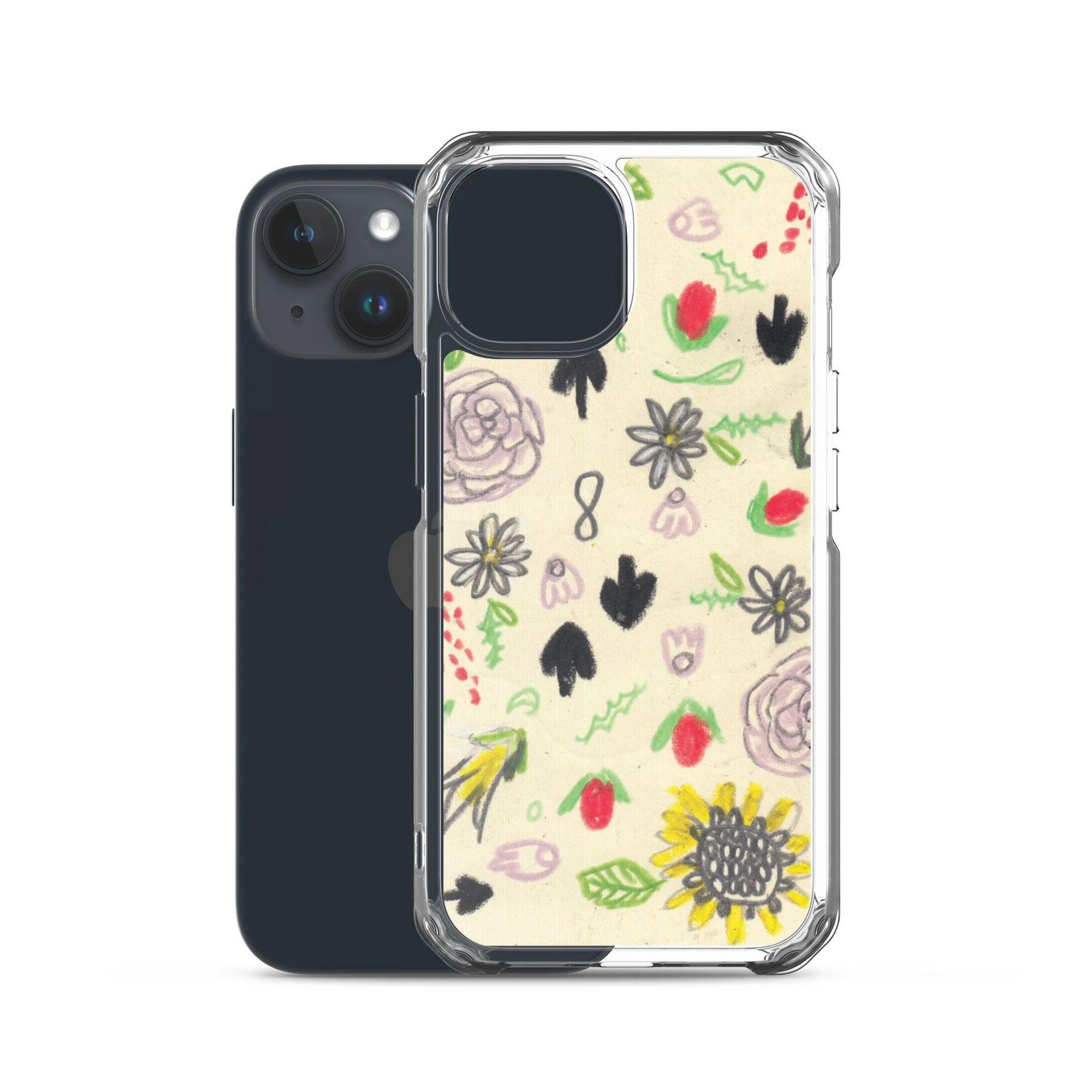clear-case-for-iphone-iphone-15-case-with-phone-66f4626227dc4.jpg