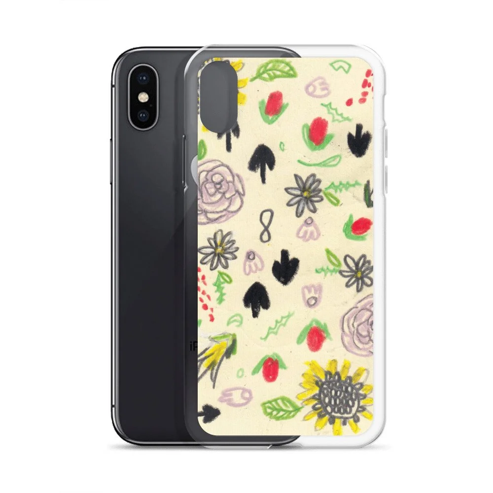 clear-case-for-iphone-iphone-x-xs-case-with-phone-66f462622c33b.jpg