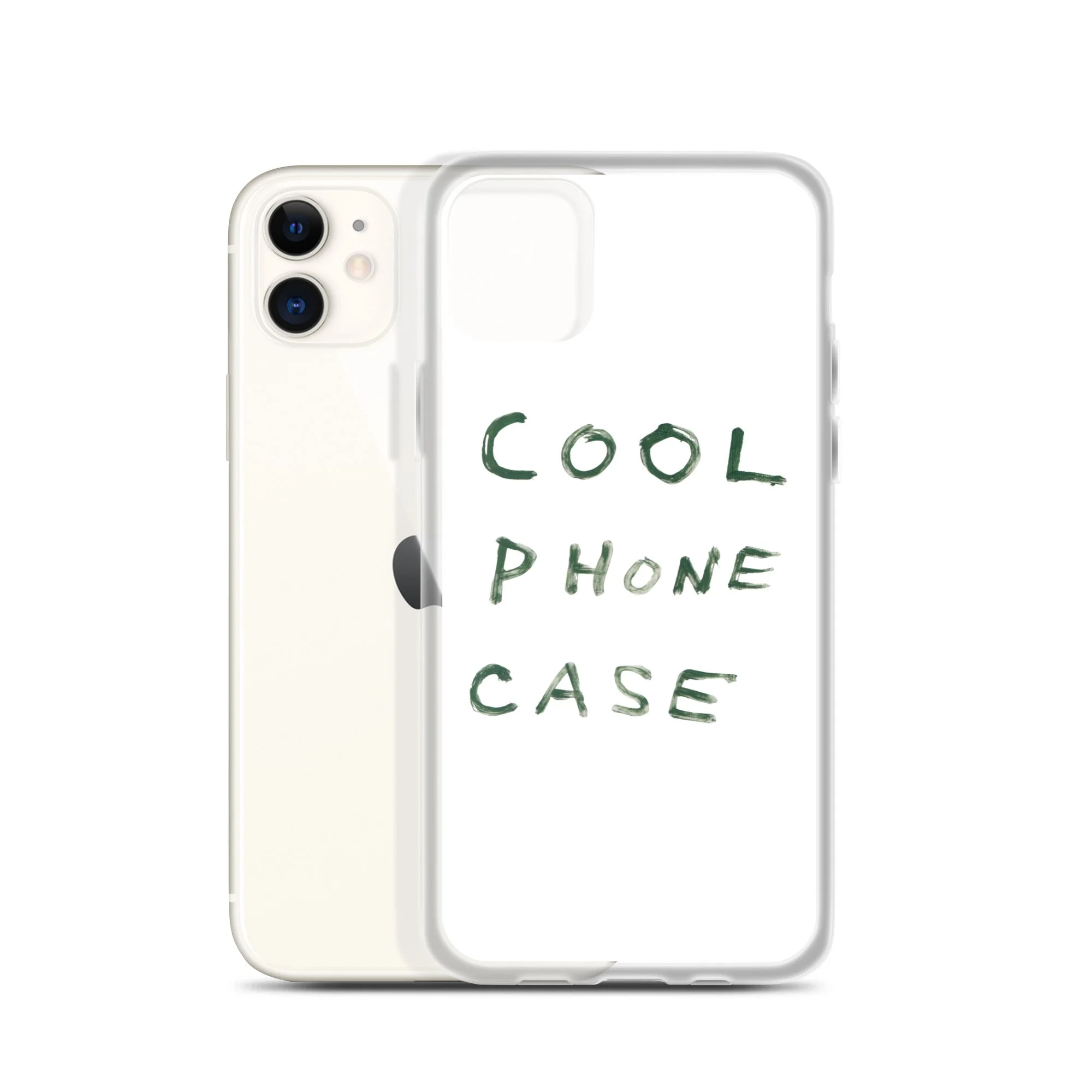 clear-case-for-iphone-iphone-11-case-with-phone-66f478ccdea43.jpg