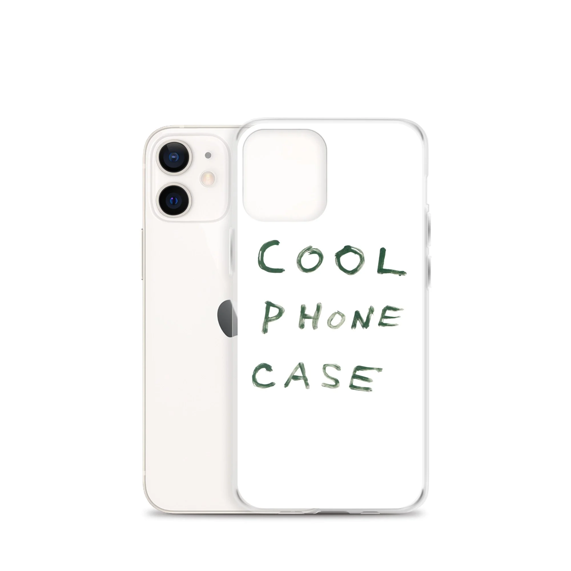 clear-case-for-iphone-iphone-12-mini-case-with-phone-66f478ccdec35.jpg