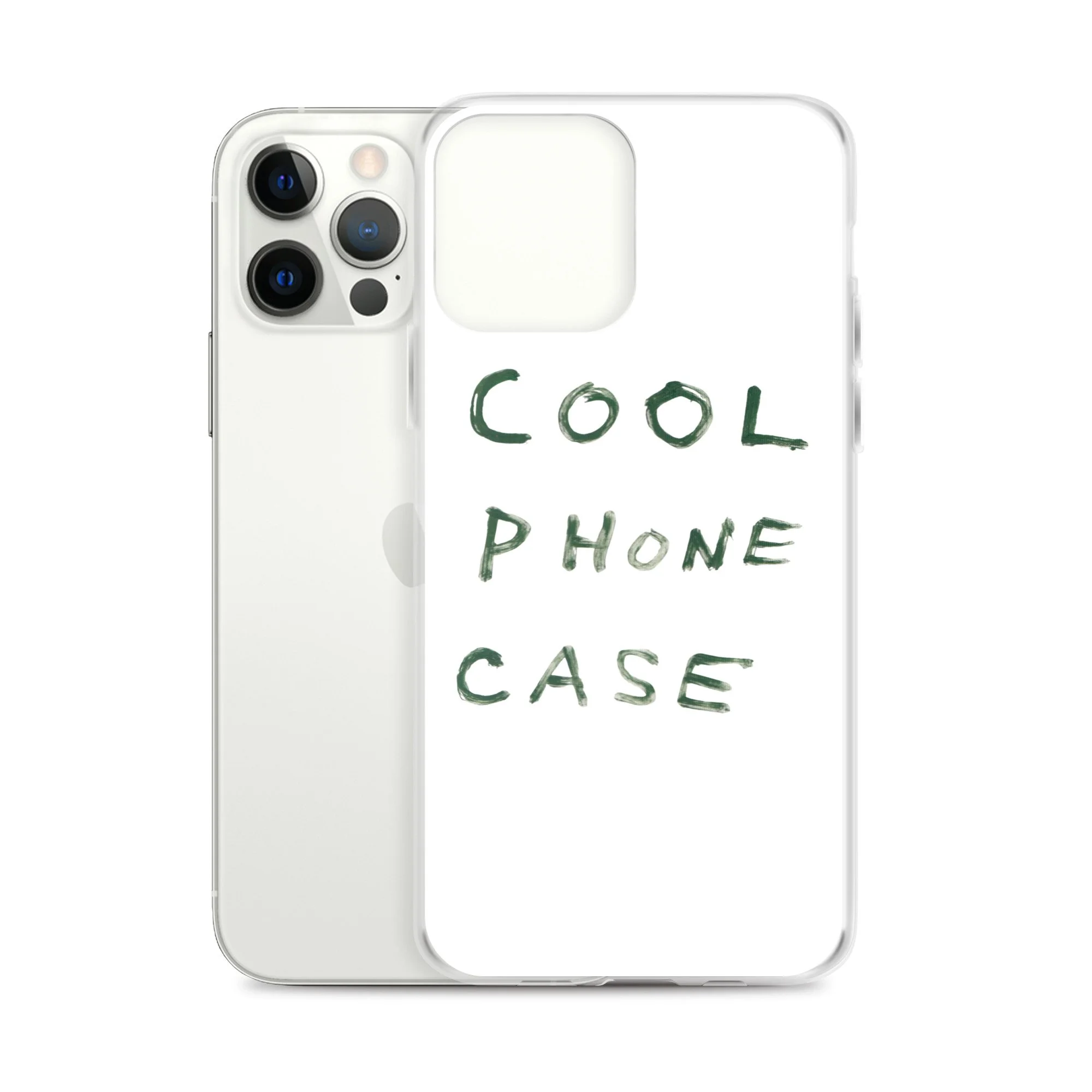 clear-case-for-iphone-iphone-12-pro-max-case-with-phone-66f478ccded76.jpg