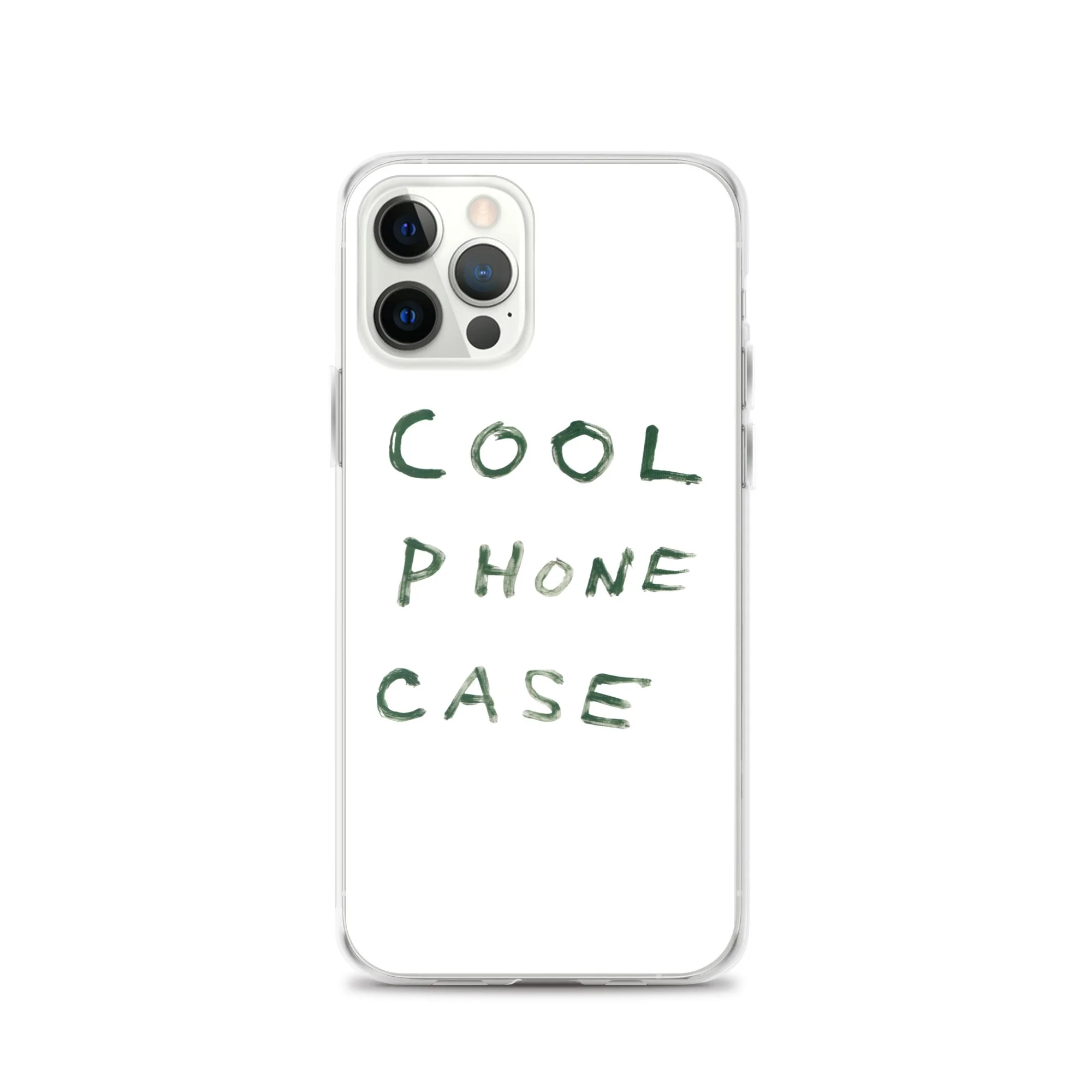 clear-case-for-iphone-iphone-12-pro-case-on-phone-66f478ccdeeb3.jpg