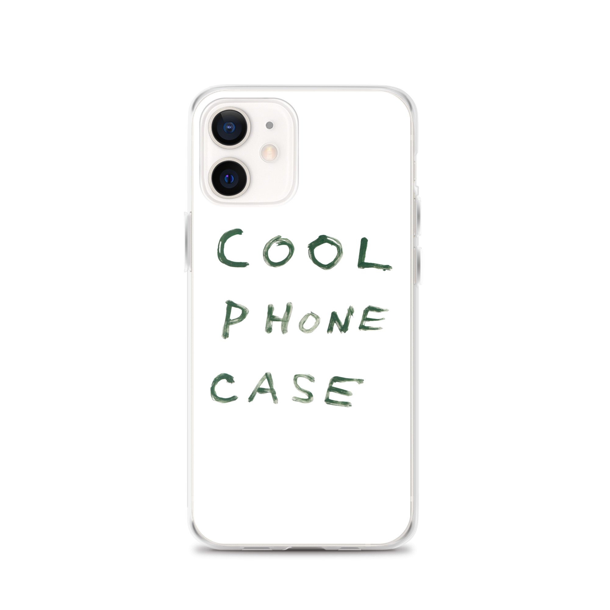clear-case-for-iphone-iphone-12-case-on-phone-66f478ccdf0a2.jpg