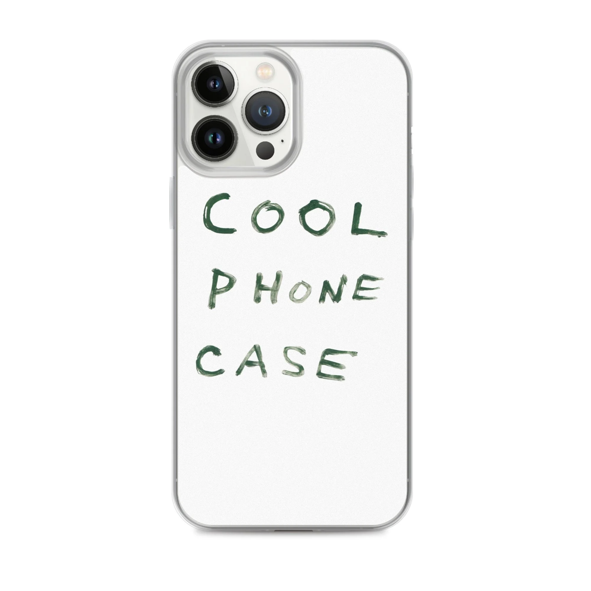 clear-case-for-iphone-iphone-13-pro-max-case-on-phone-66f478ccdf48b.jpg