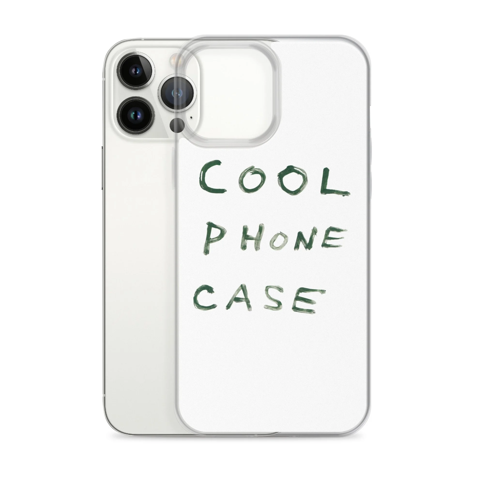 clear-case-for-iphone-iphone-13-pro-max-case-with-phone-66f478ccdf573.jpg