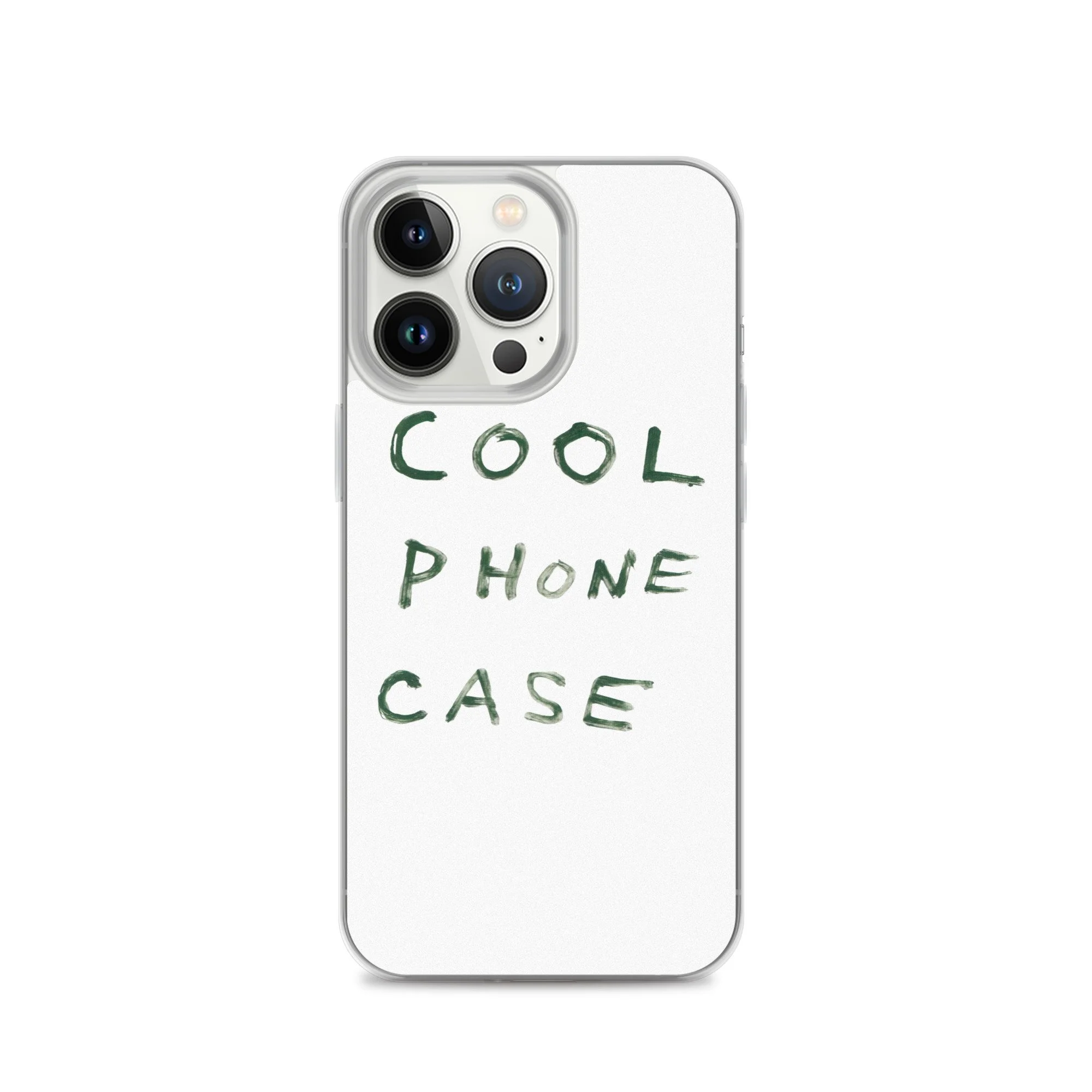 clear-case-for-iphone-iphone-13-pro-case-on-phone-66f478ccdf67b.jpg