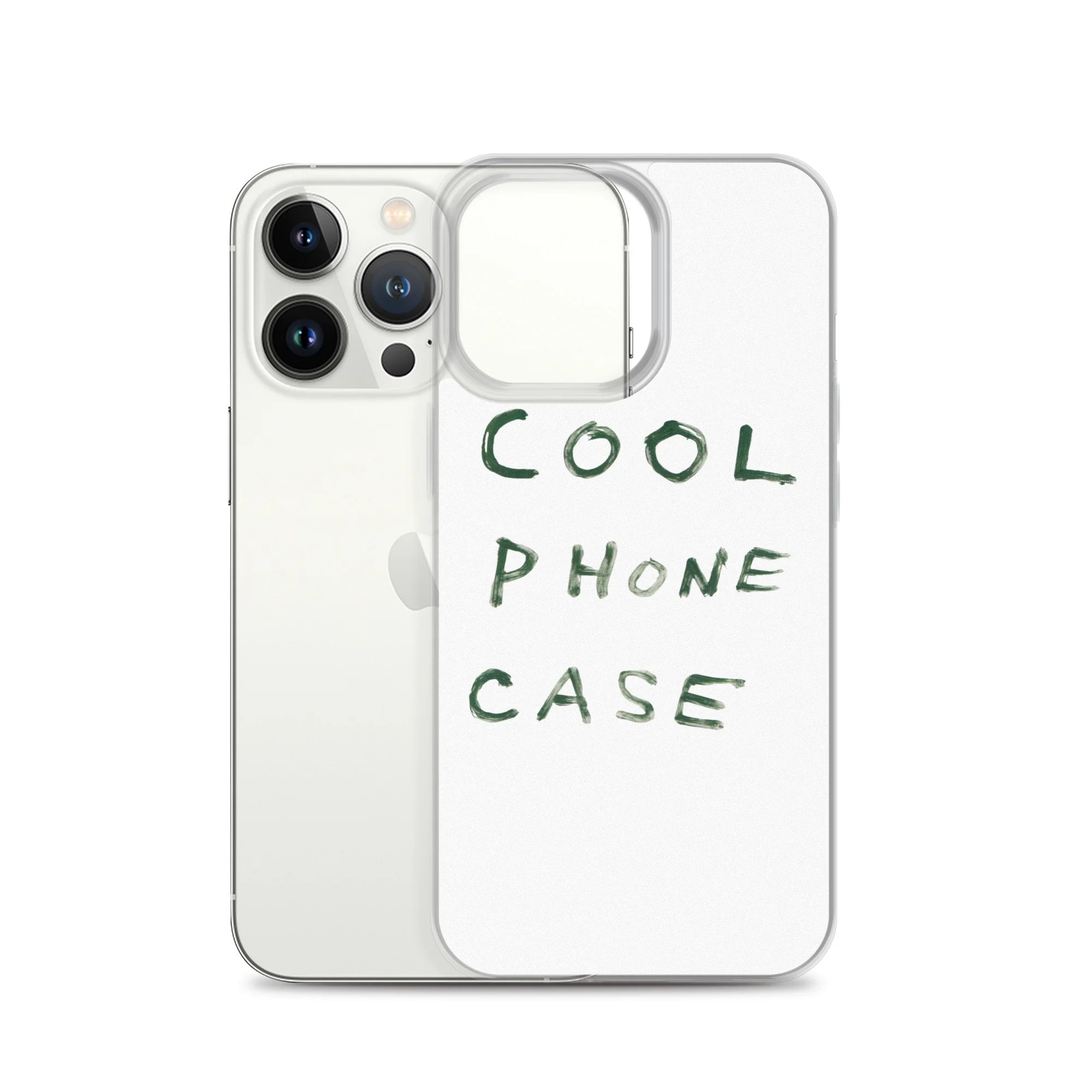 clear-case-for-iphone-iphone-13-pro-case-with-phone-66f478ccdf6f8.jpg