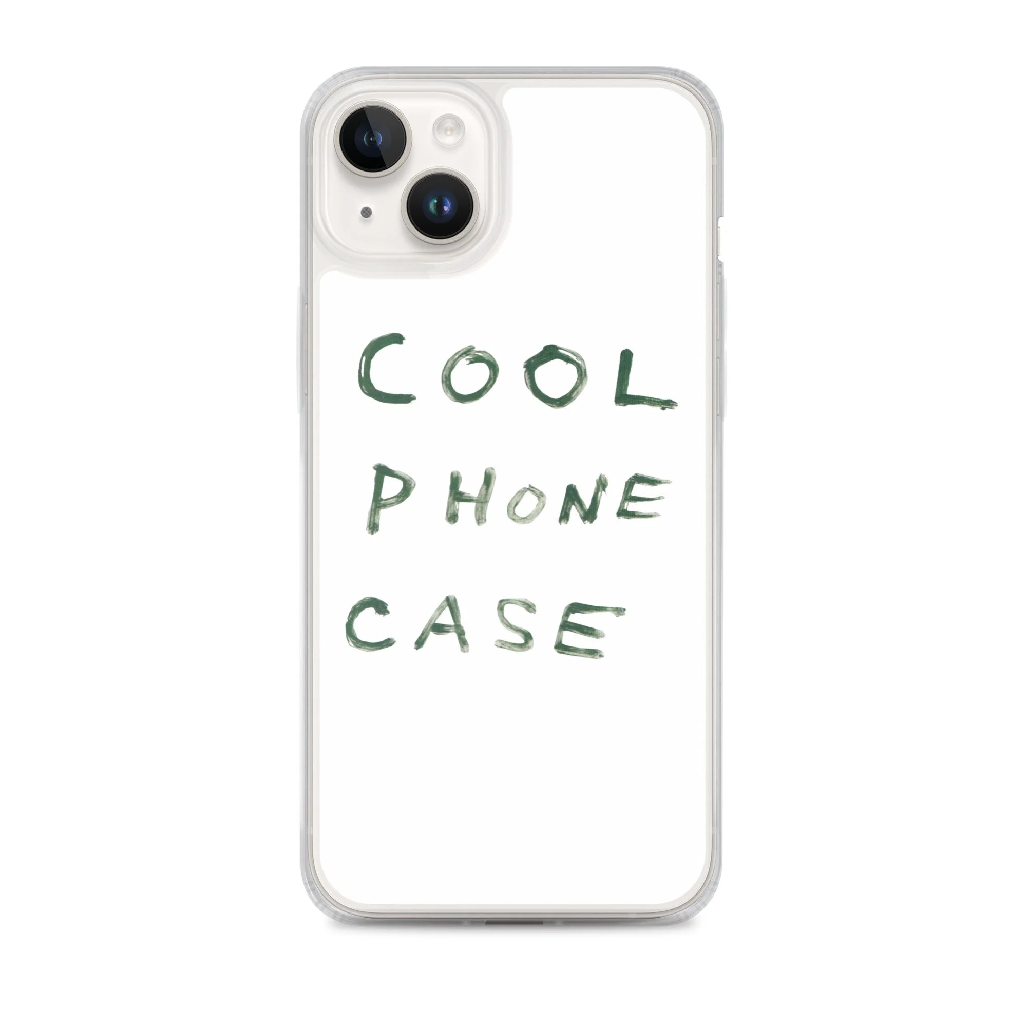 clear-case-for-iphone-iphone-14-plus-case-on-phone-66f478ccdf8f3.jpg