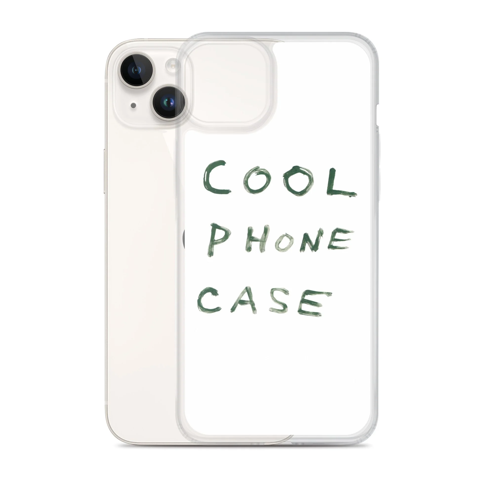 clear-case-for-iphone-iphone-14-plus-case-with-phone-66f478ccdf966.jpg
