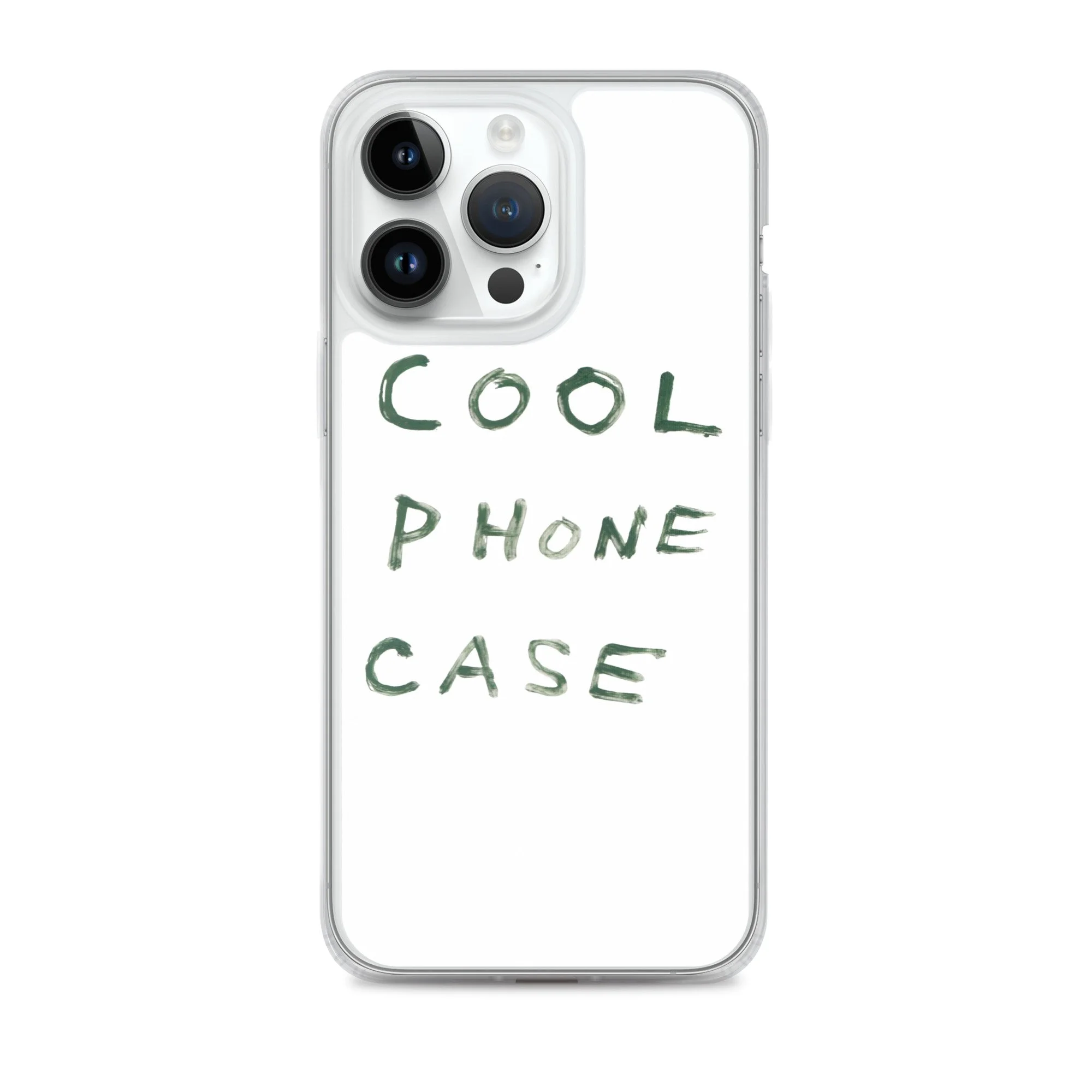 clear-case-for-iphone-iphone-14-pro-max-case-on-phone-66f478ccdfa20.jpg
