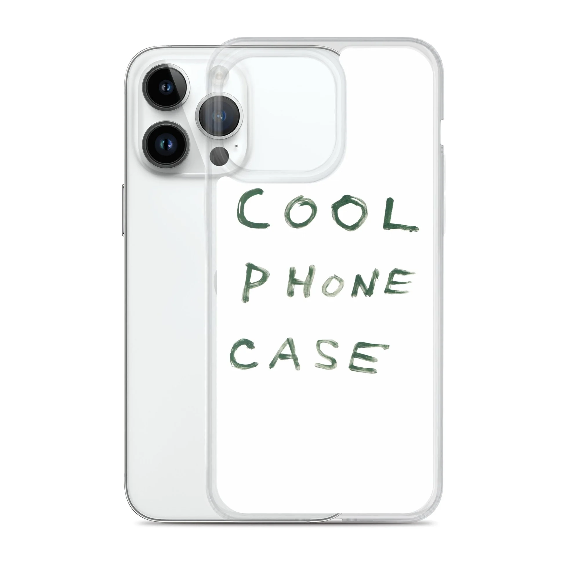 clear-case-for-iphone-iphone-14-pro-max-case-with-phone-66f478ccdfa8e.jpg