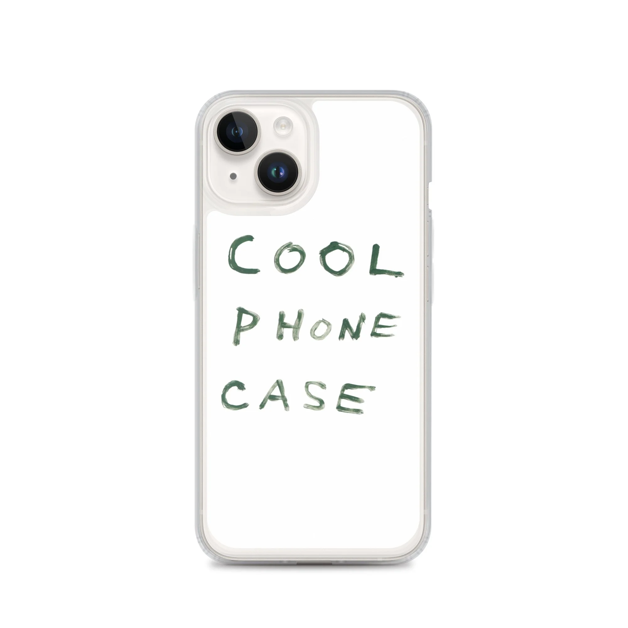 clear-case-for-iphone-iphone-14-case-on-phone-66f478ccdfc5c.jpg