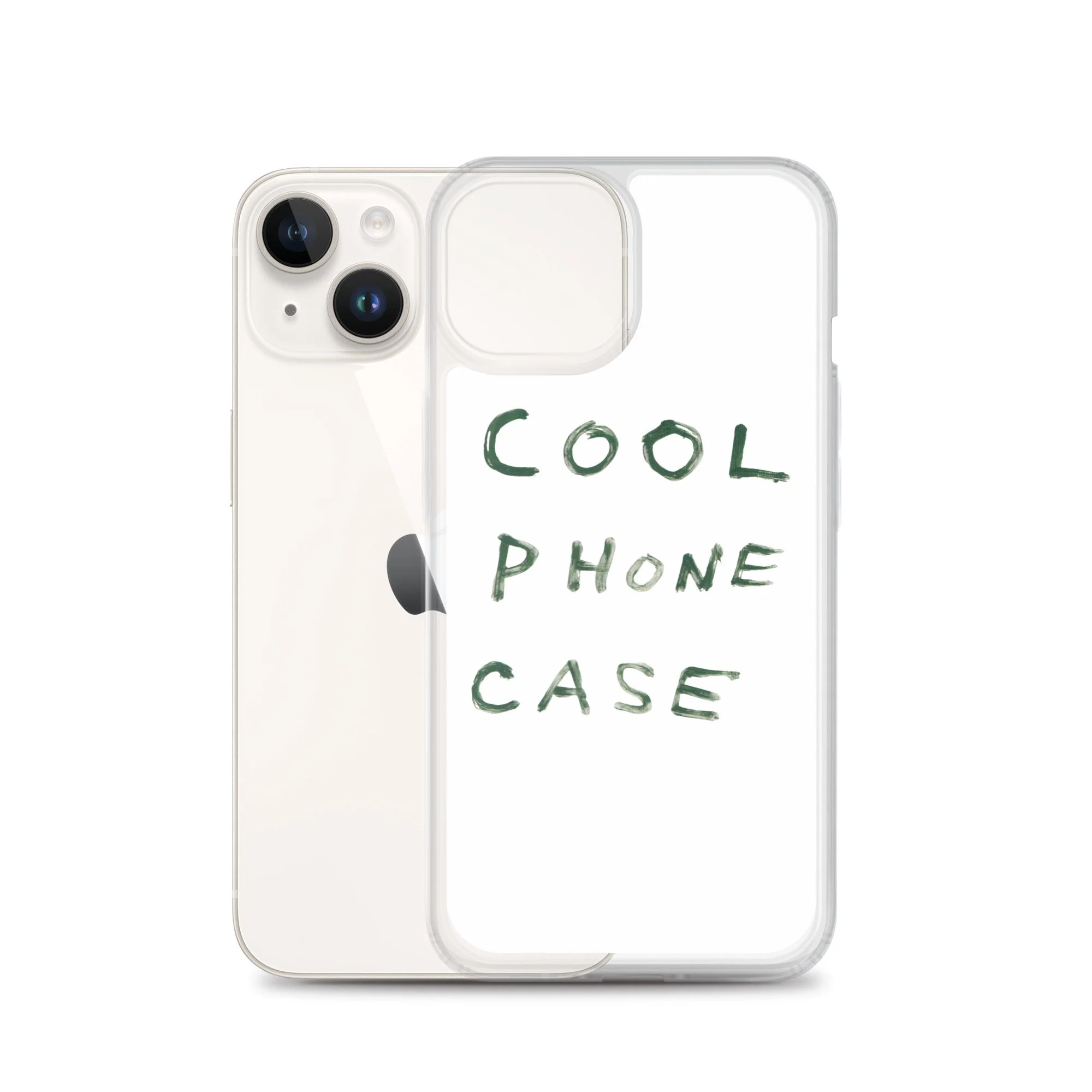 clear-case-for-iphone-iphone-14-case-with-phone-66f478ccdfcc5.jpg