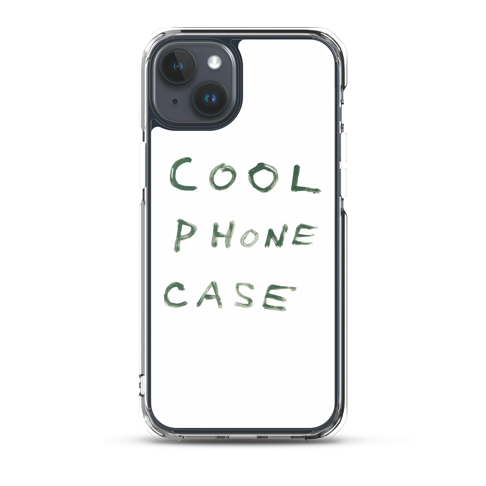 clear-case-for-iphone-iphone-15-plus-case-on-phone-66f478ccdfd85.jpg