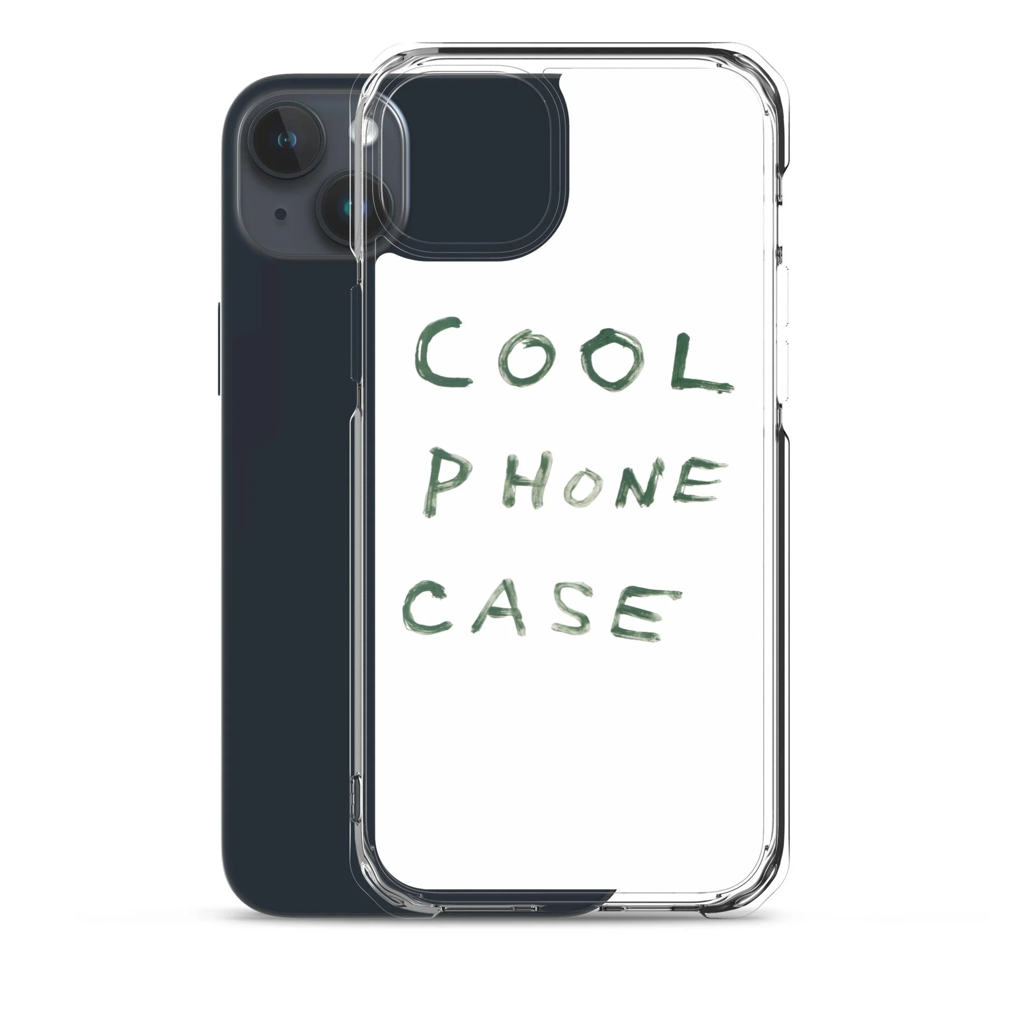clear-case-for-iphone-iphone-15-plus-case-with-phone-66f478ccdfdf9.jpg