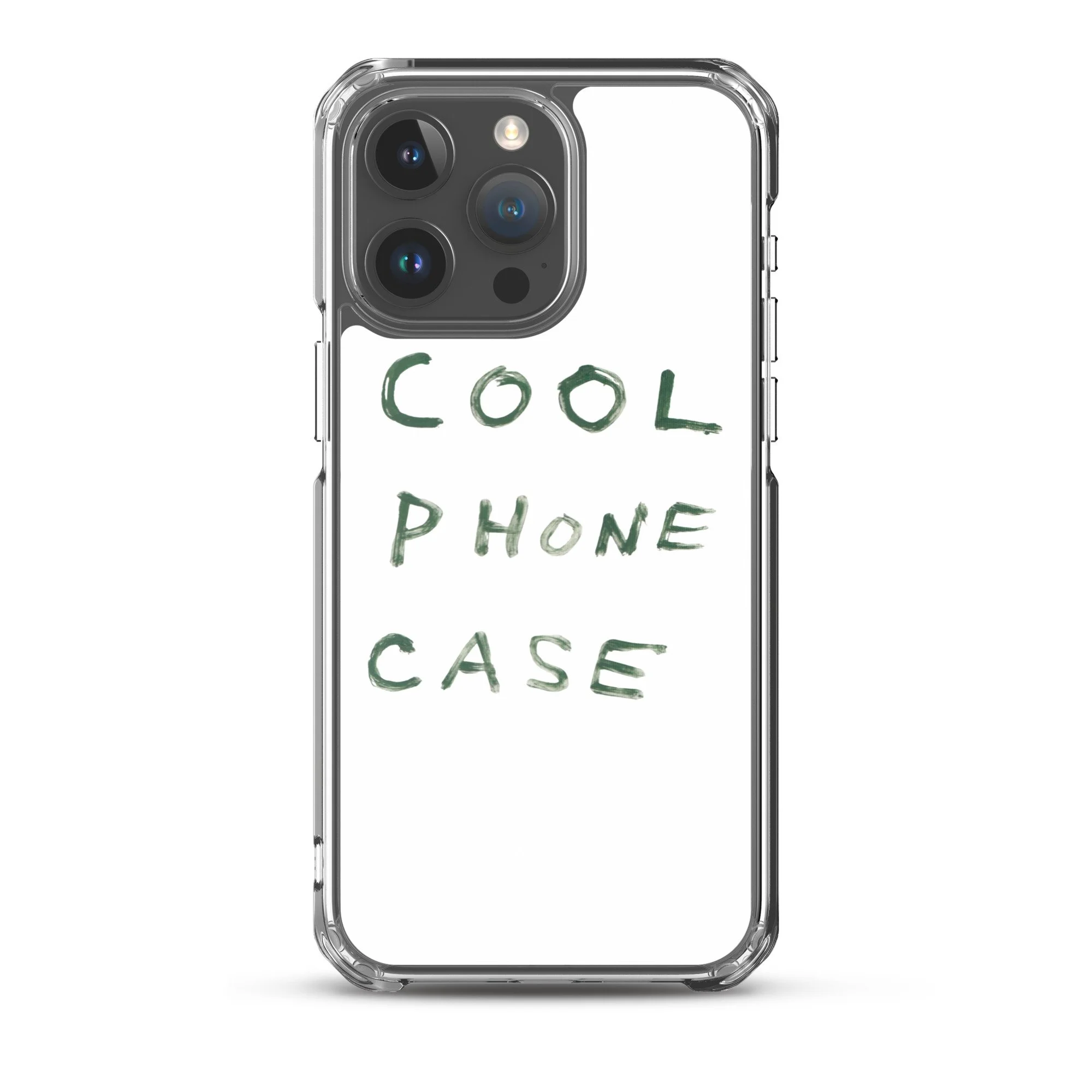 clear-case-for-iphone-iphone-15-pro-max-case-on-phone-66f478ccdfeae.jpg