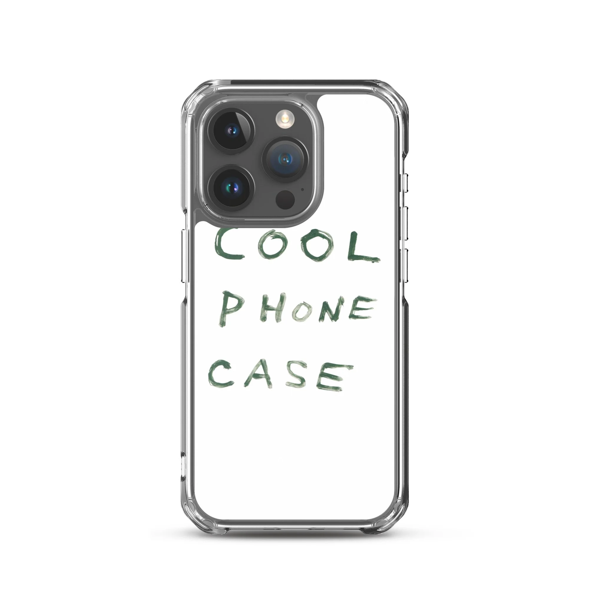 clear-case-for-iphone-iphone-15-pro-case-on-phone-66f478ccdffc0.jpg