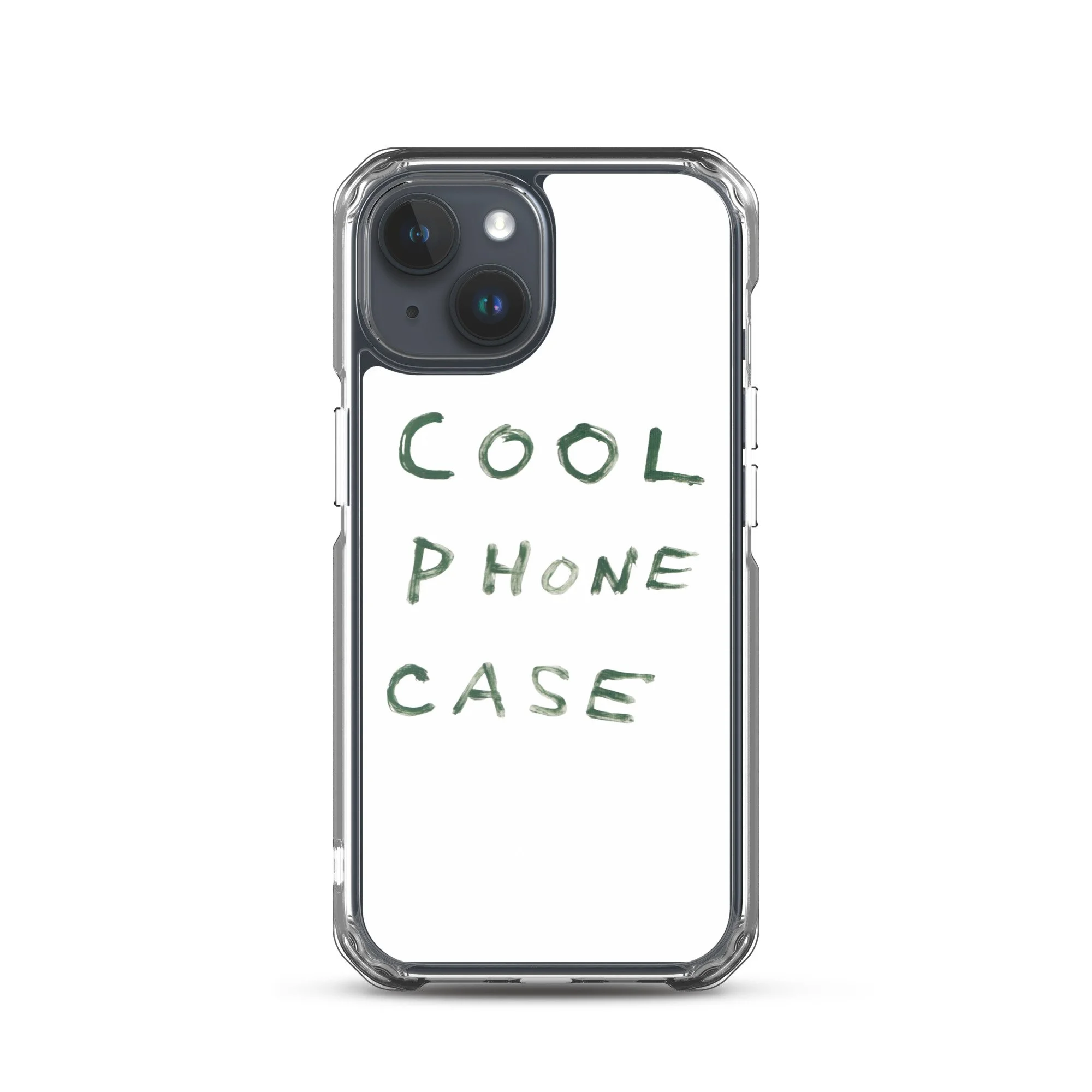 clear-case-for-iphone-iphone-15-case-on-phone-66f478cce00d7.jpg