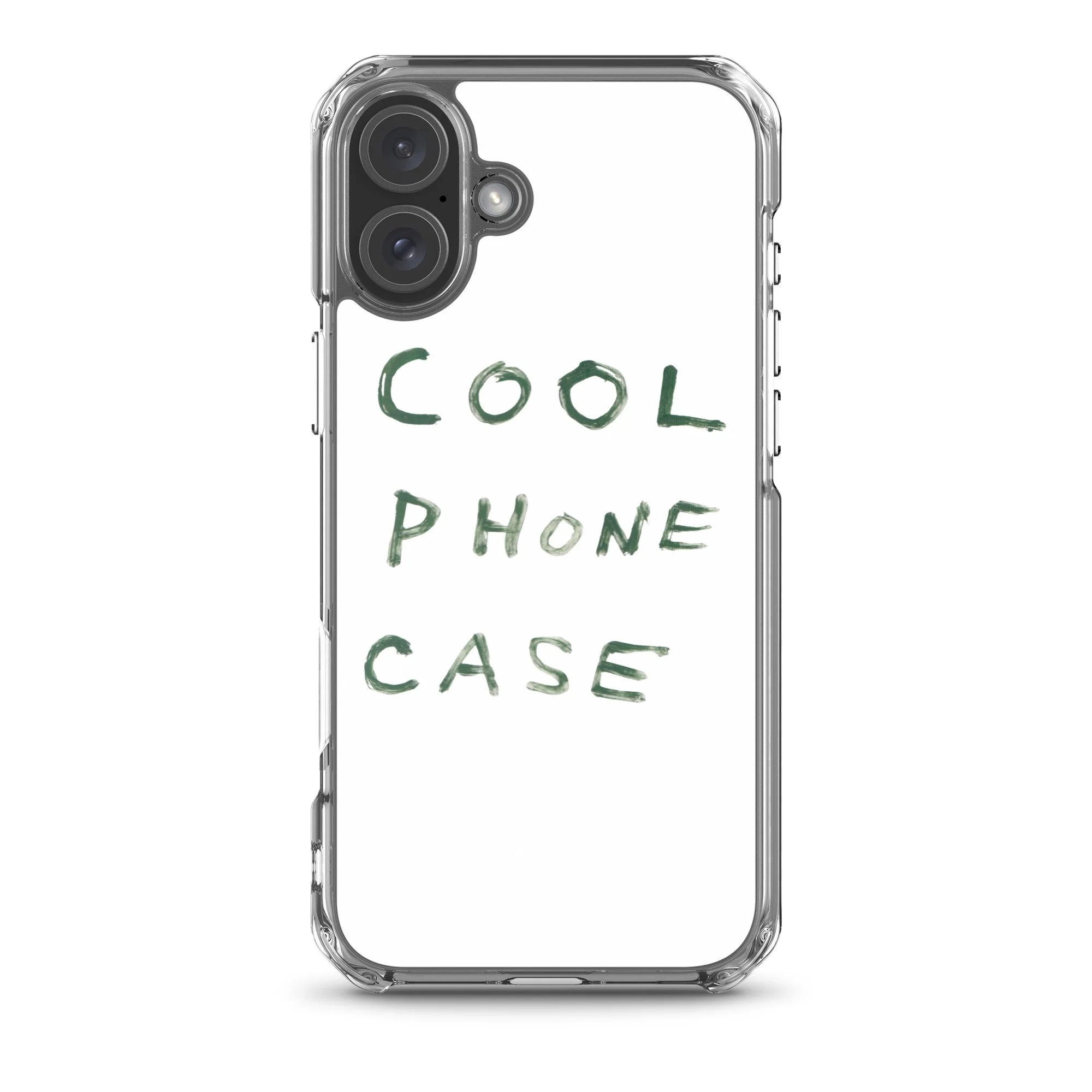 clear-case-for-iphone-iphone-16-plus-case-on-phone-66f478cce01f5.jpg