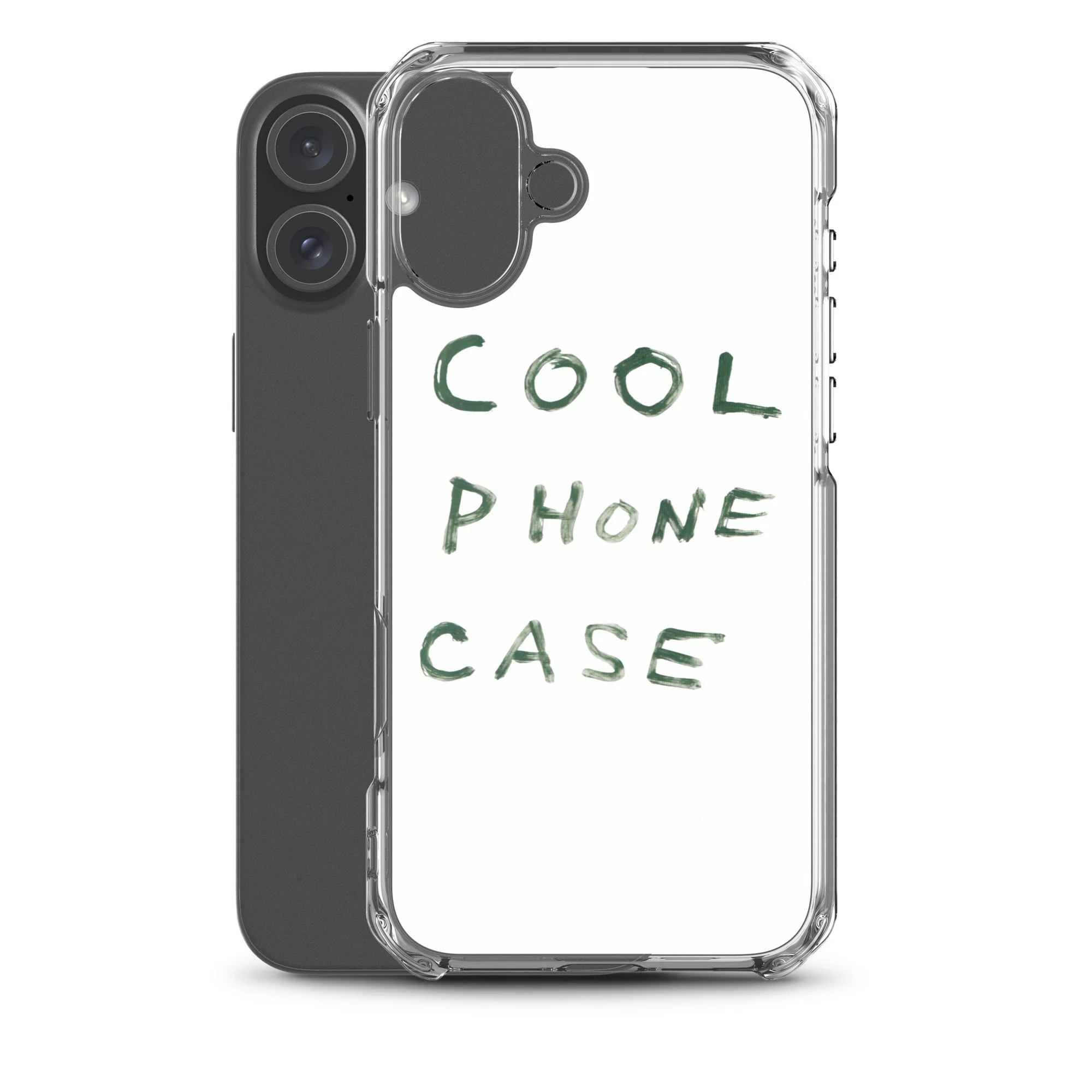 clear-case-for-iphone-iphone-16-plus-case-with-phone-66f478cce025b.jpg