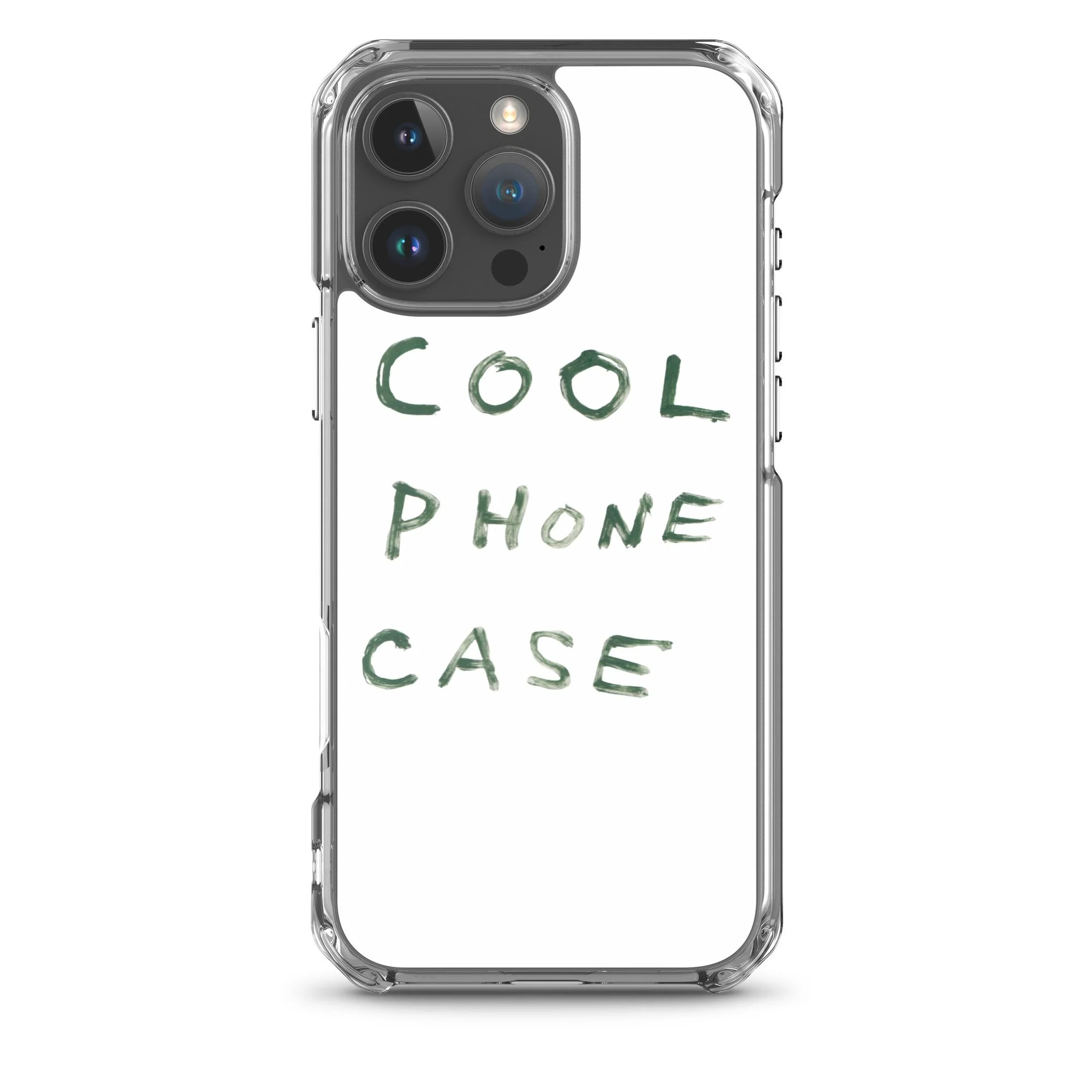 clear-case-for-iphone-iphone-16-pro-max-case-on-phone-66f478cce0307.jpg