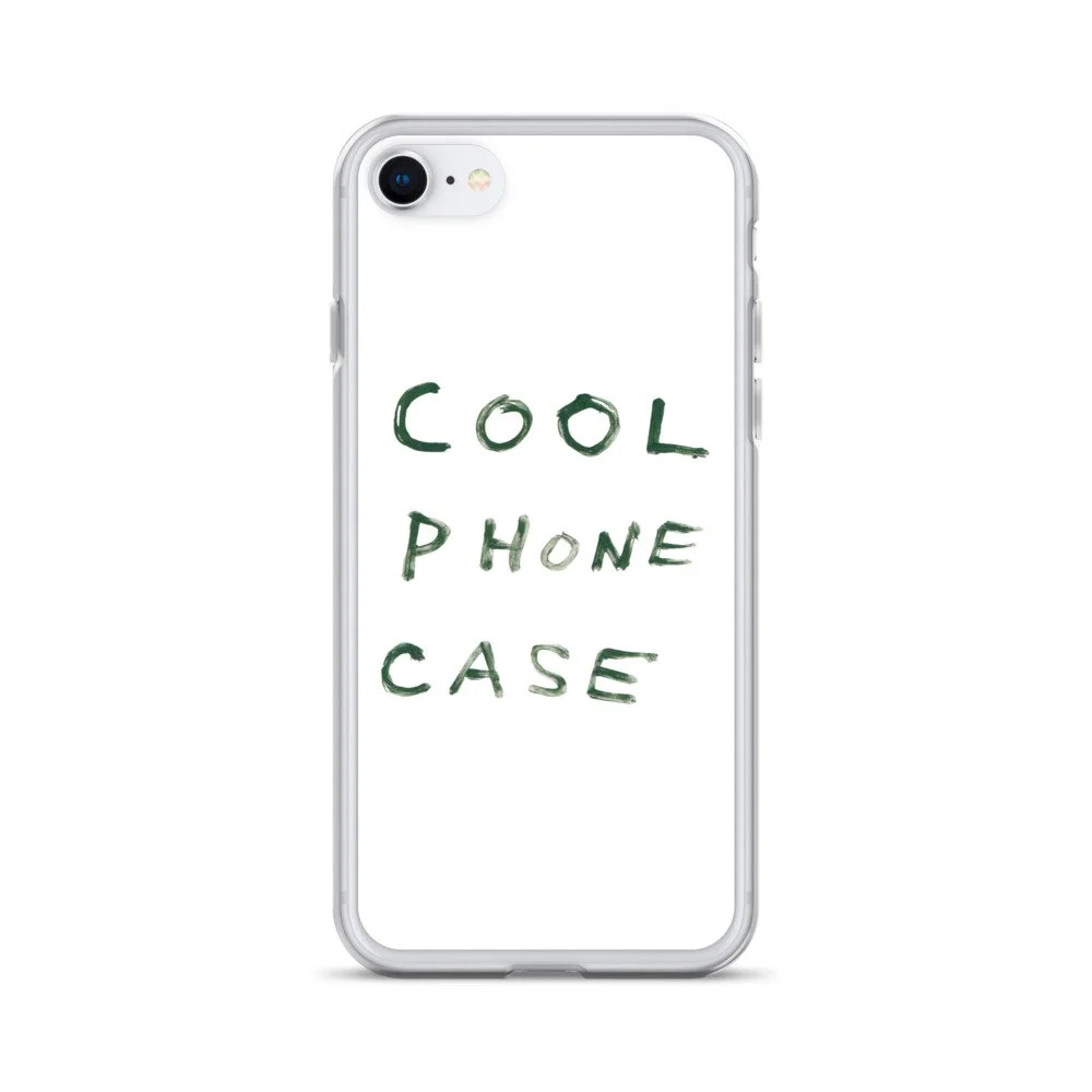 clear-case-for-iphone-iphone-7-8-case-on-phone-66f478cce0803.jpg