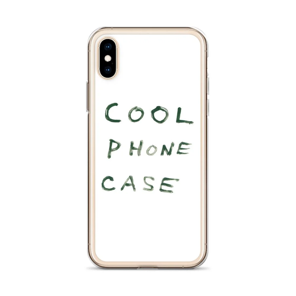 clear-case-for-iphone-iphone-x-xs-case-on-phone-66f478cce0d07.jpg