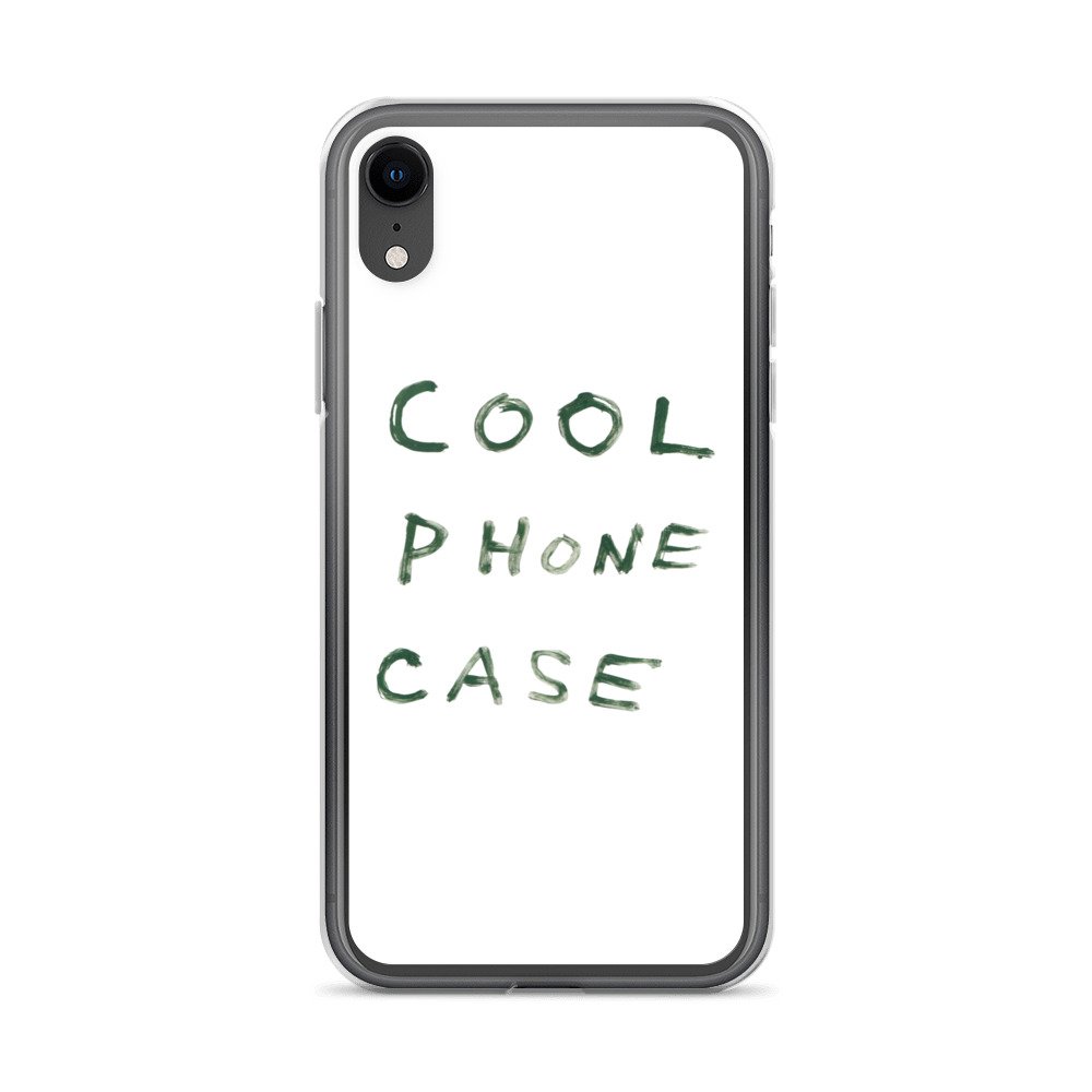 clear-case-for-iphone-iphone-xr-case-on-phone-66f478cce0e03.jpg
