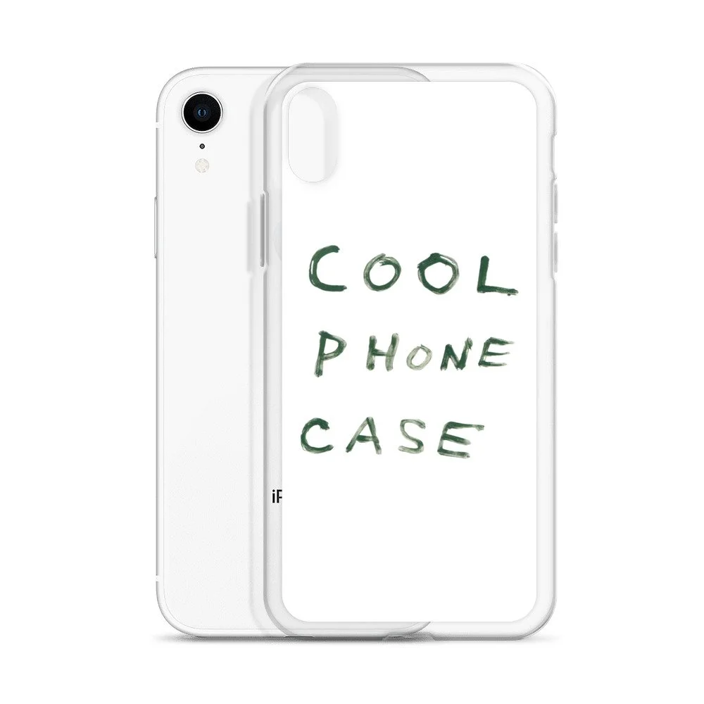 clear-case-for-iphone-iphone-xr-case-with-phone-66f478cce0f88.jpg