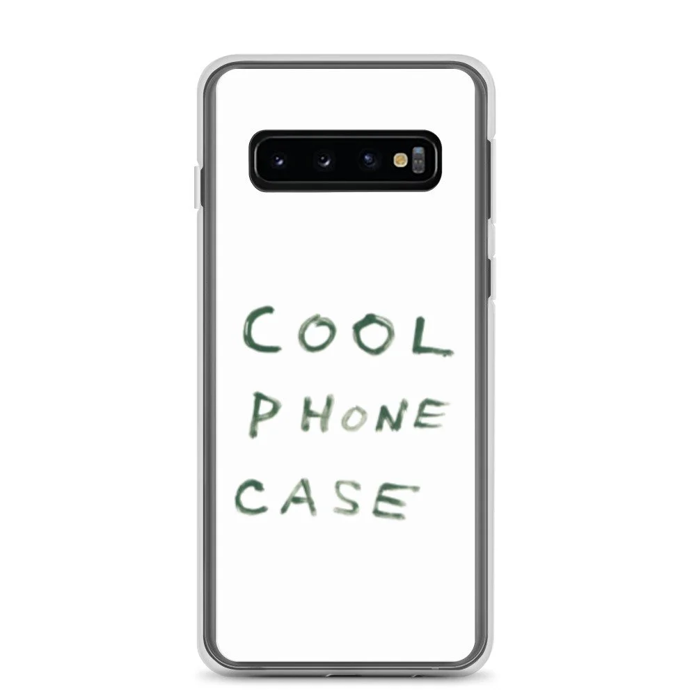 clear-case-for-samsung-samsung-galaxy-s10-case-on-phone-66f47aeed7704.jpg