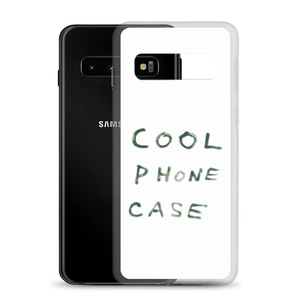 clear-case-for-samsung-samsung-galaxy-s10-case-with-phone-66f47aeed77d5.jpg