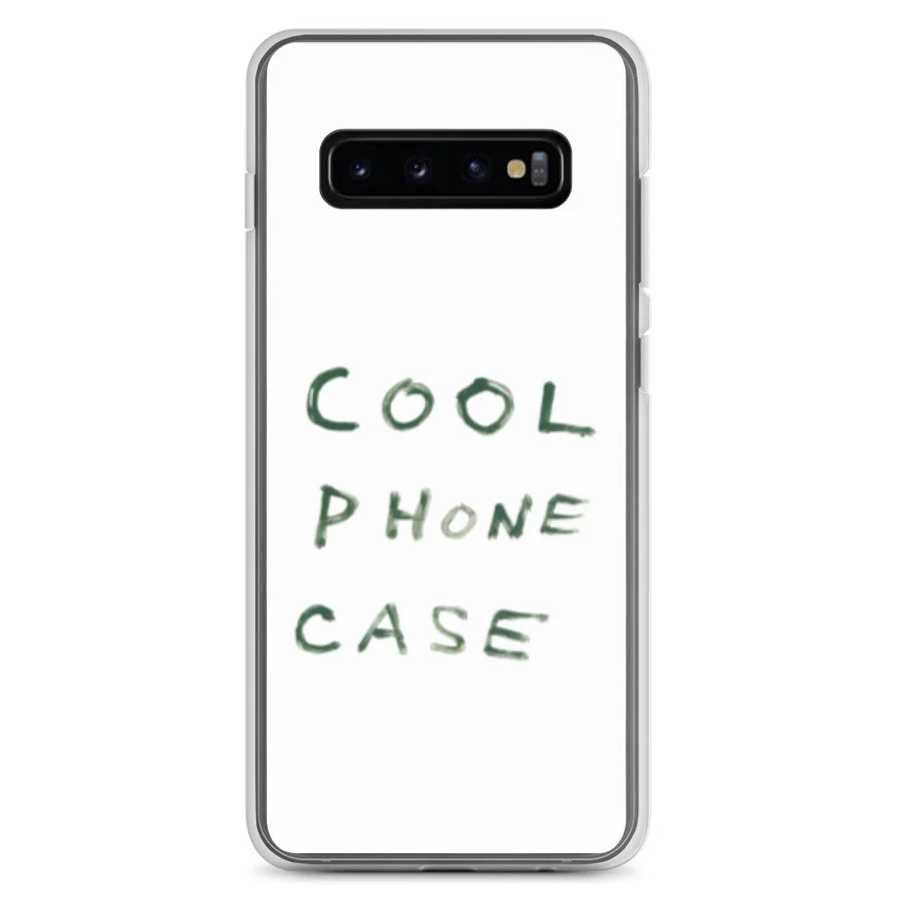 clear-case-for-samsung-samsung-galaxy-s10--case-on-phone-66f47aeed78f0.jpg
