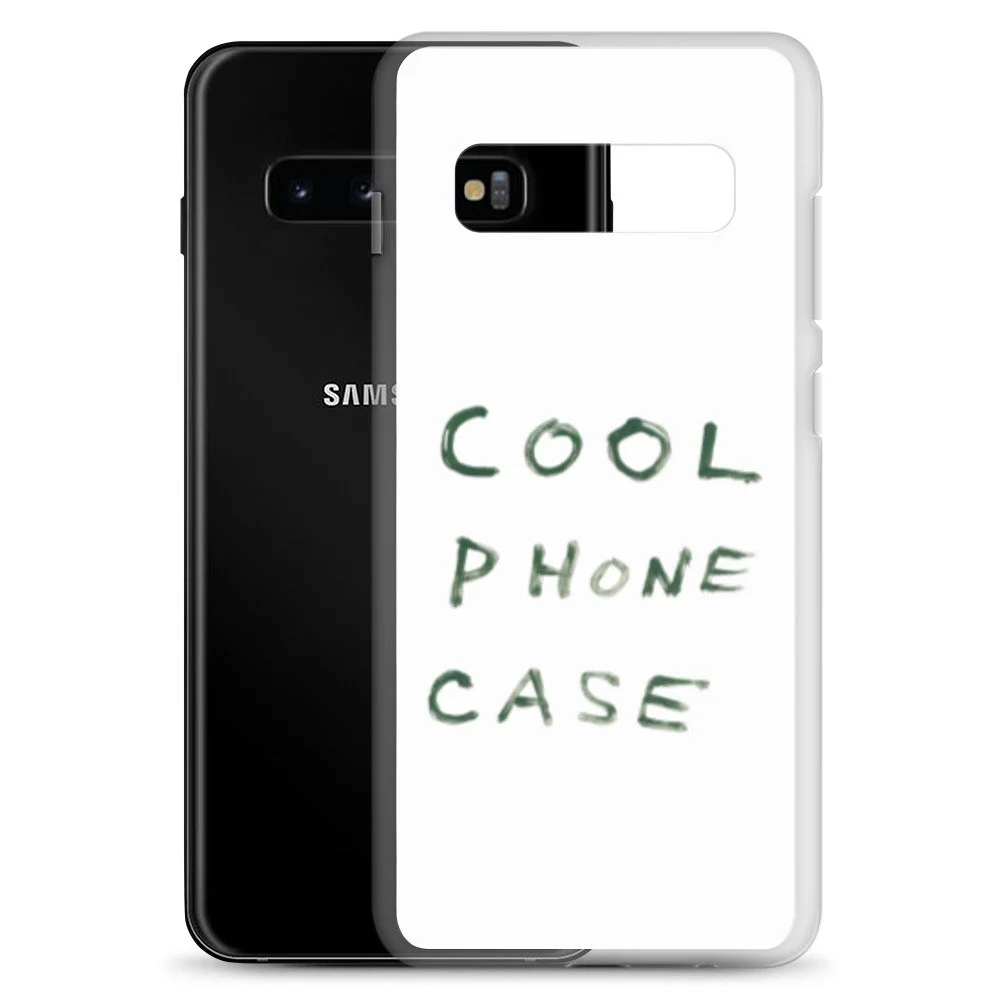 clear-case-for-samsung-samsung-galaxy-s10--case-with-phone-66f47aeed7996.jpg
